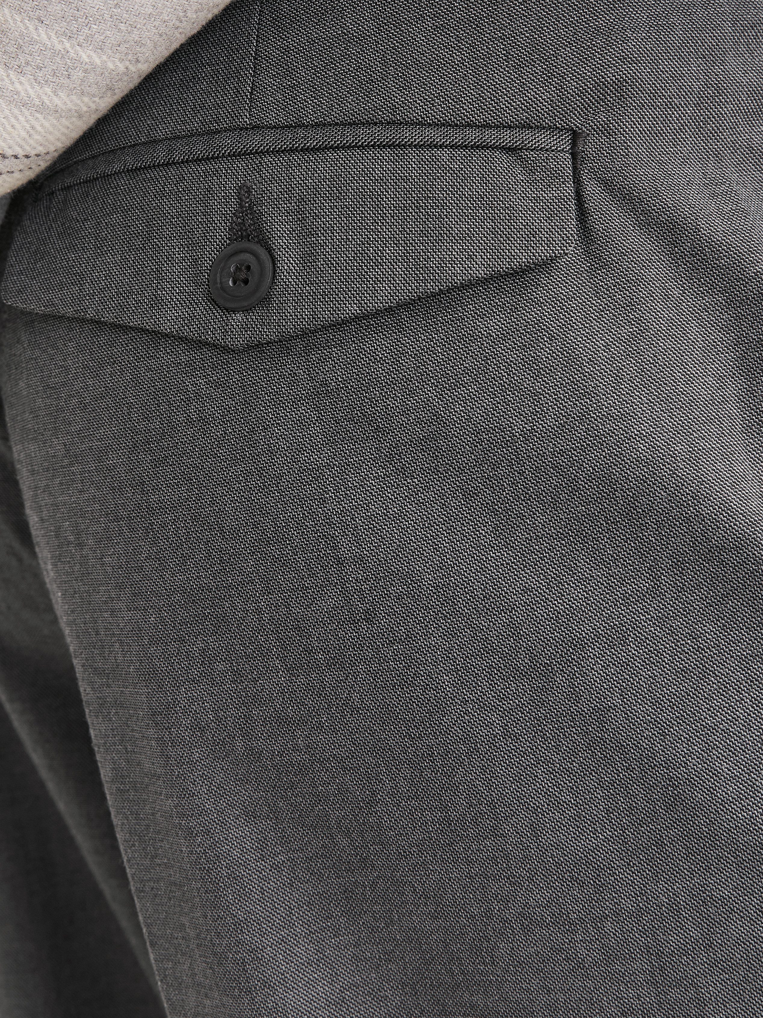 Jack & Jones Chinos JPSTKARL JJBANKS CHINO SN