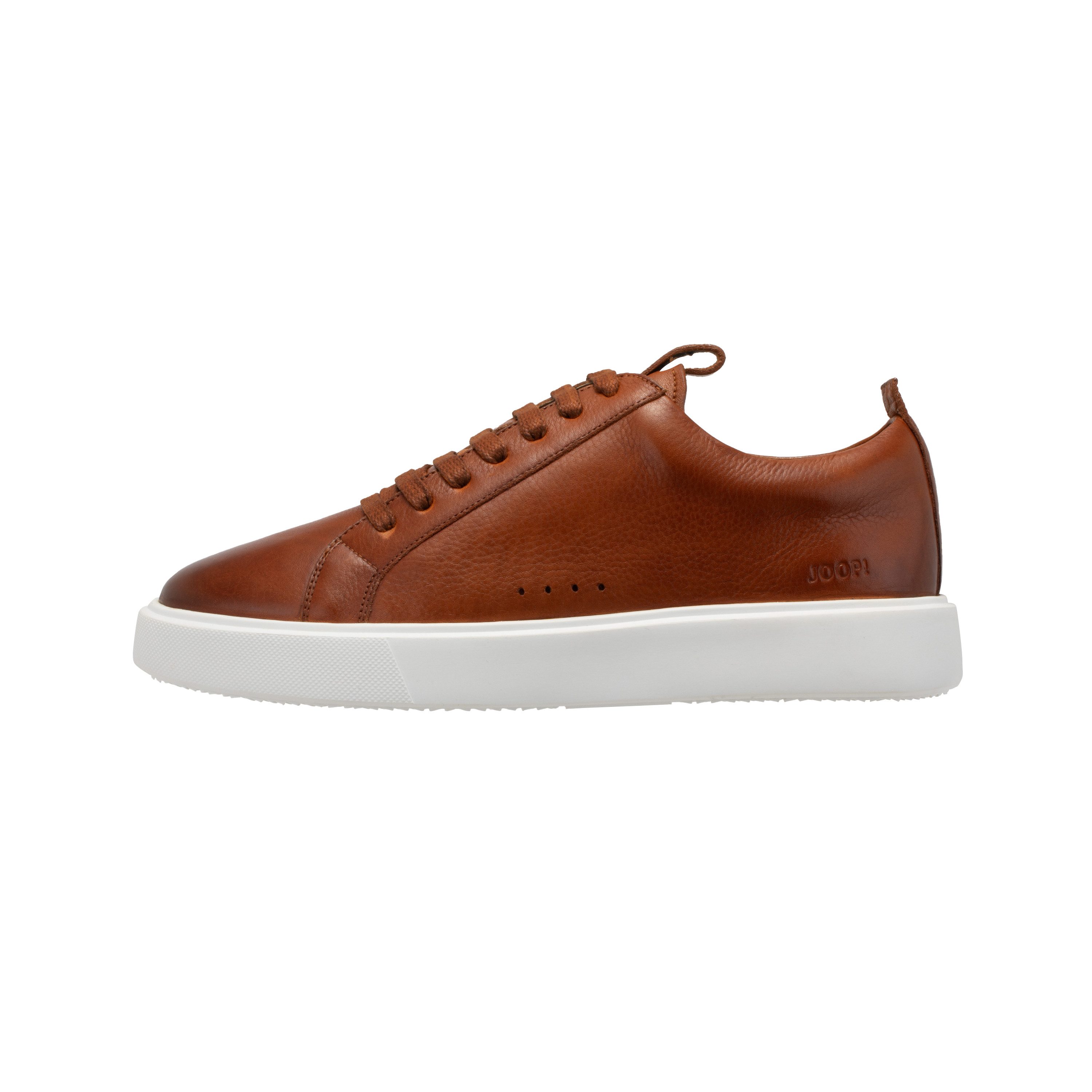 JOOP! Joop - Herren Sneaker Tratto Largo Sneaker günstig online kaufen