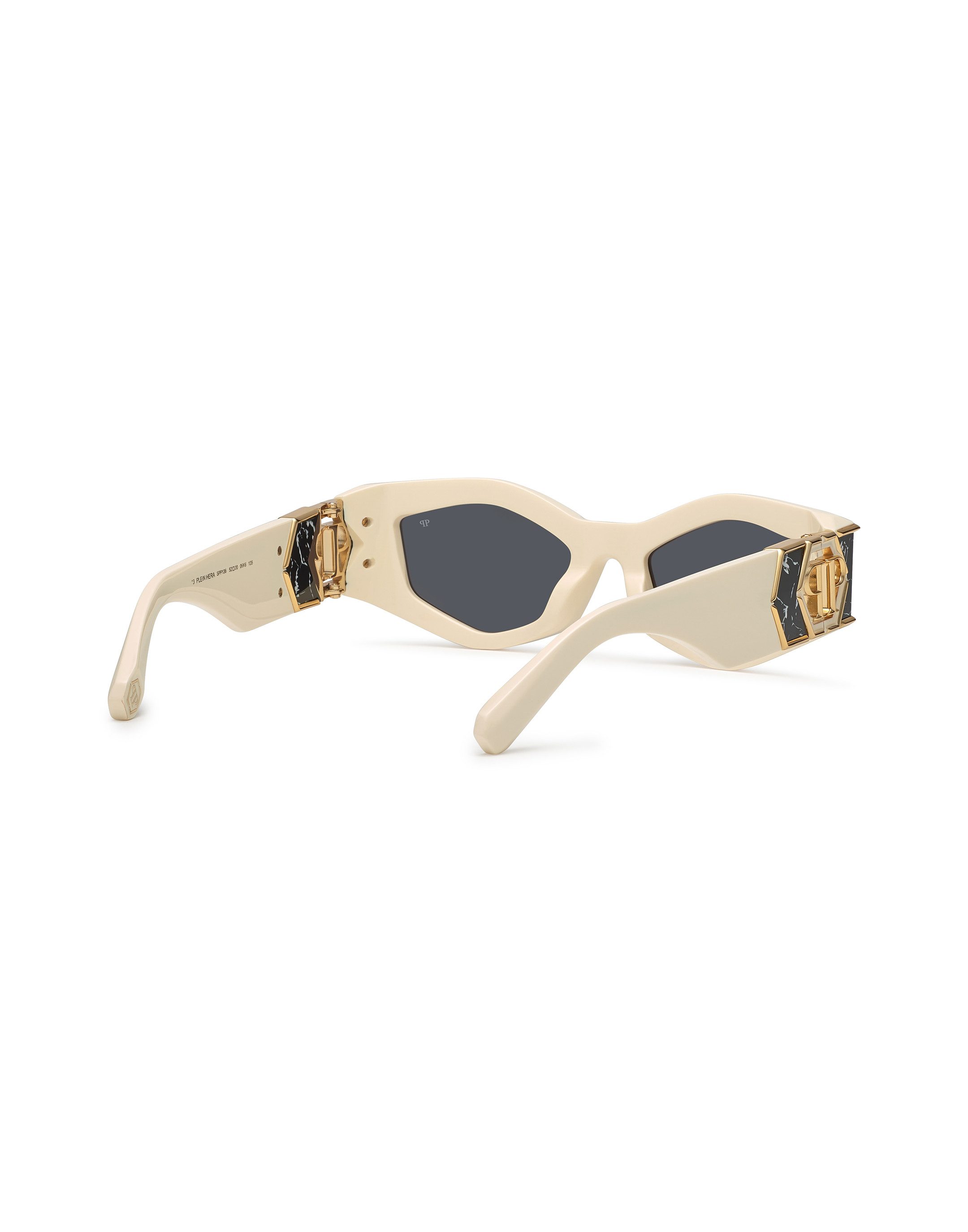 PHILIPP PLEIN Sonnenbrille Starlight