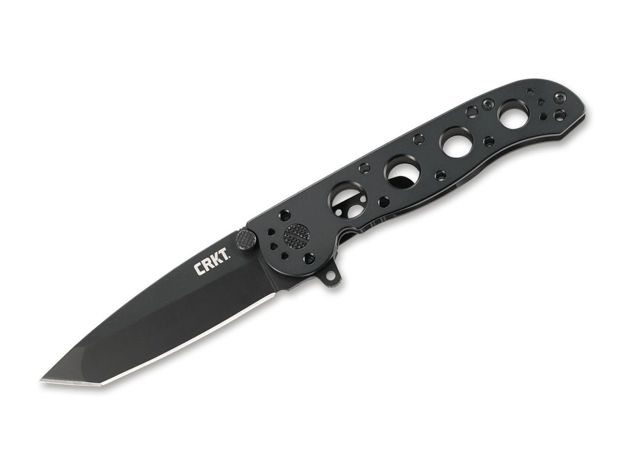 CRKT Taschenmesser Taschenmesser M16-02 KS Tanto