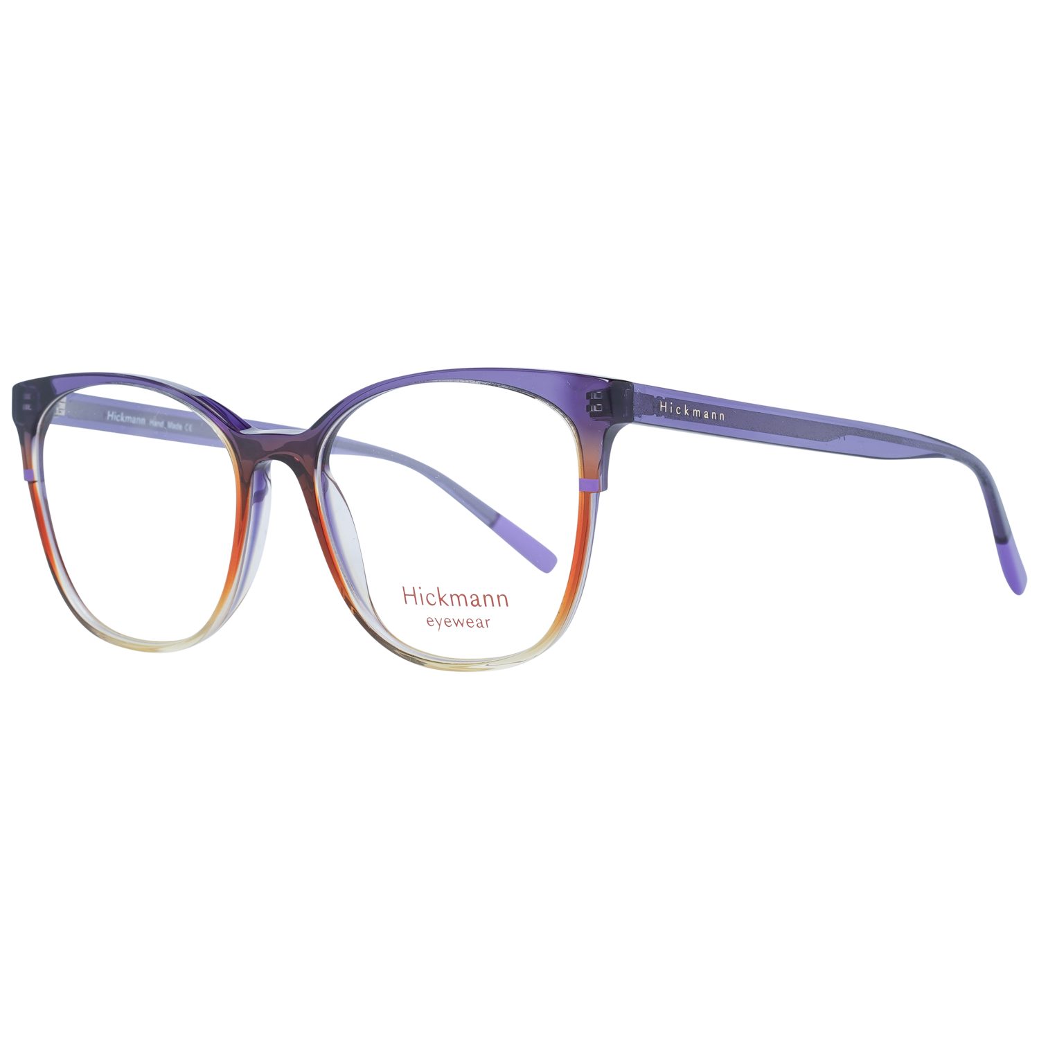 ANA HICKMANN Brillengestell HI6231 52C03