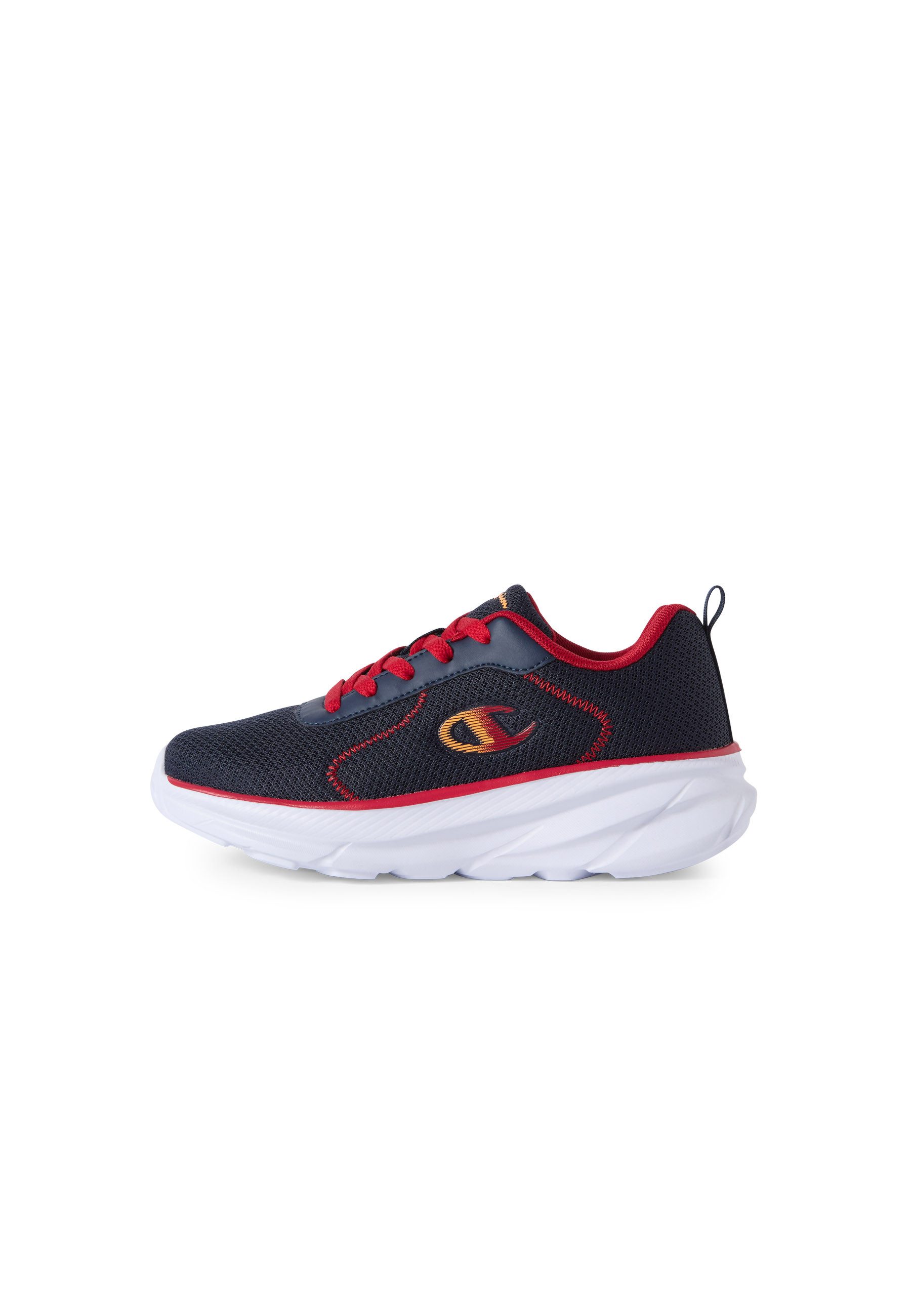 Champion HRO J B GS Sneaker (für Jugendliche) – Bild 2 von 5