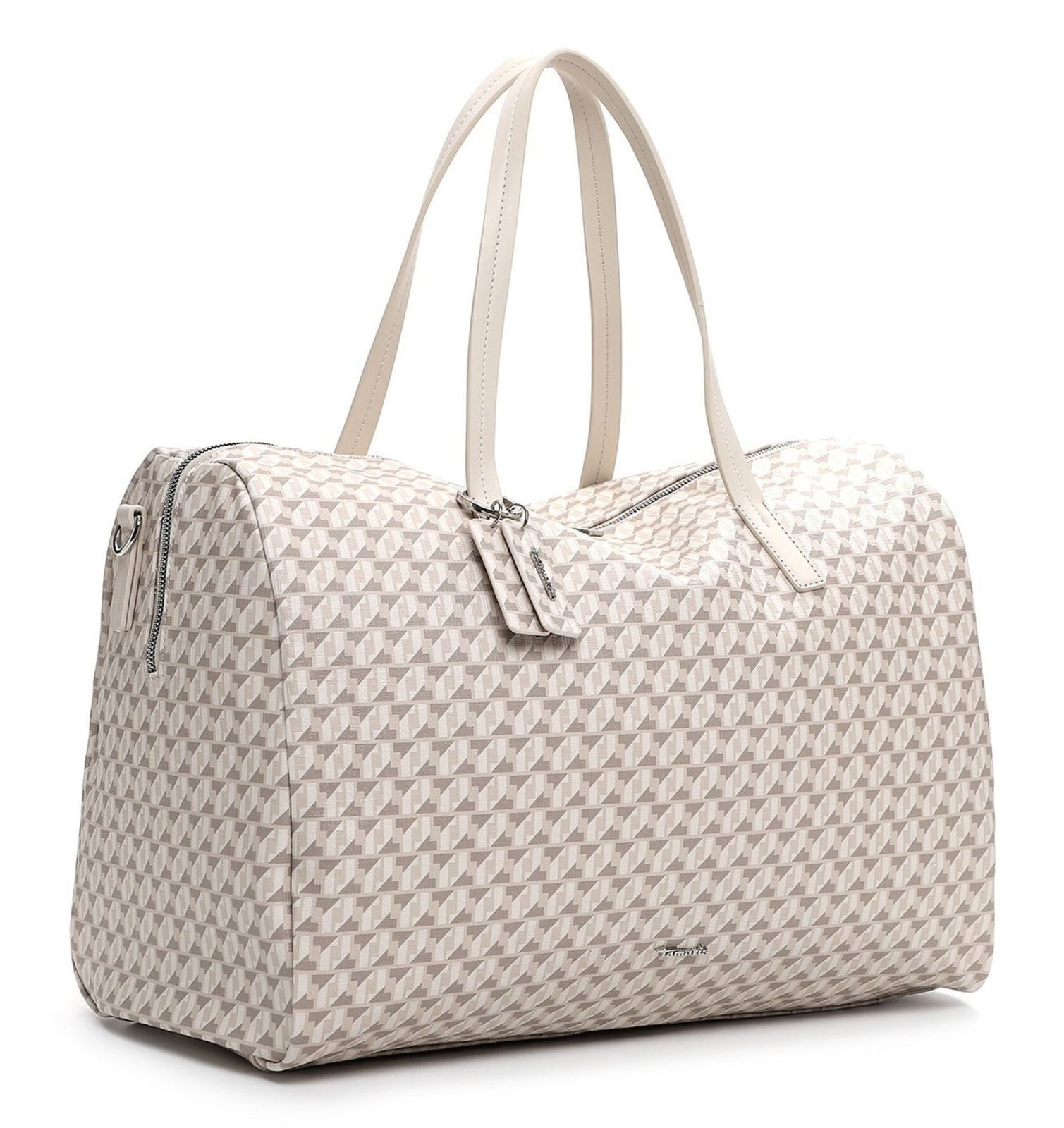 Tamaris Reisetasche Weekender günstig online kaufen