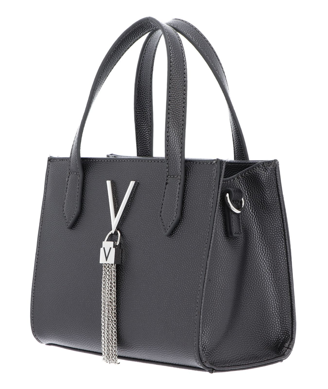 VALENTINO BAGS Handtasche Shopping Bag günstig online kaufen