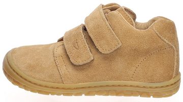 Lurchi NOAH BAREFOOT Klettschuh mit flexibler Laufsohle