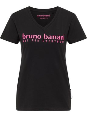 Bruno Banani T-Shirt AYALA
