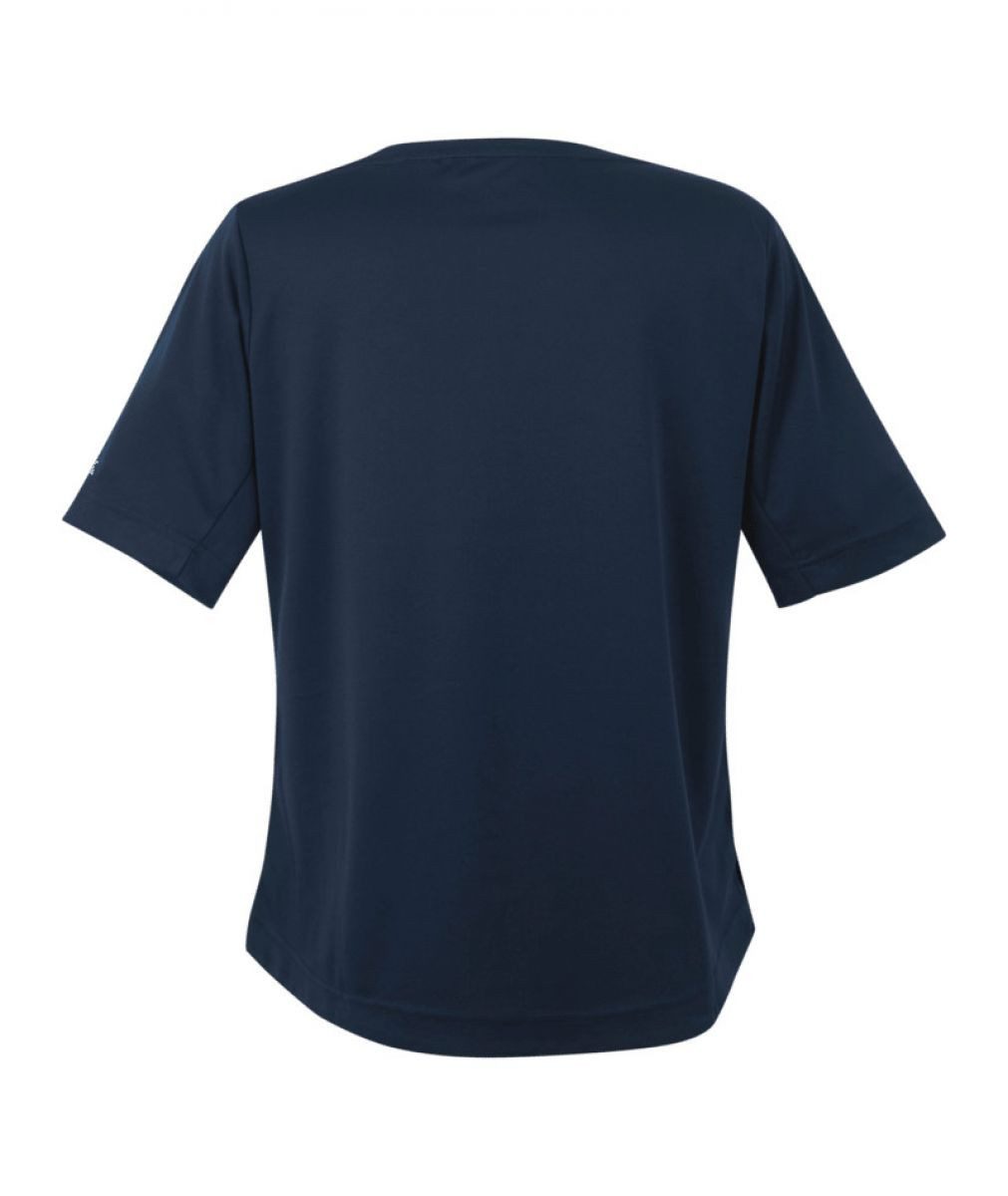 Regatta Rundhalsshirt T-Shirt Damen Botanna Womens T-Shirts
