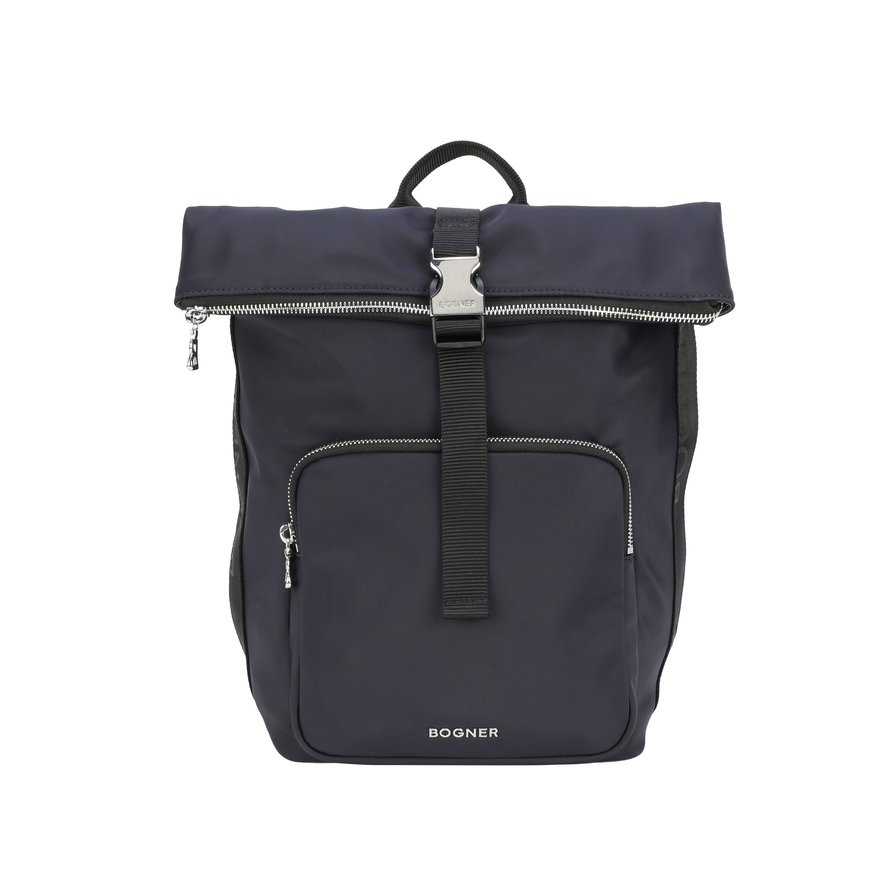 BOGNER Rucksack Bogner - Damen Rucksack Klosters Eike
