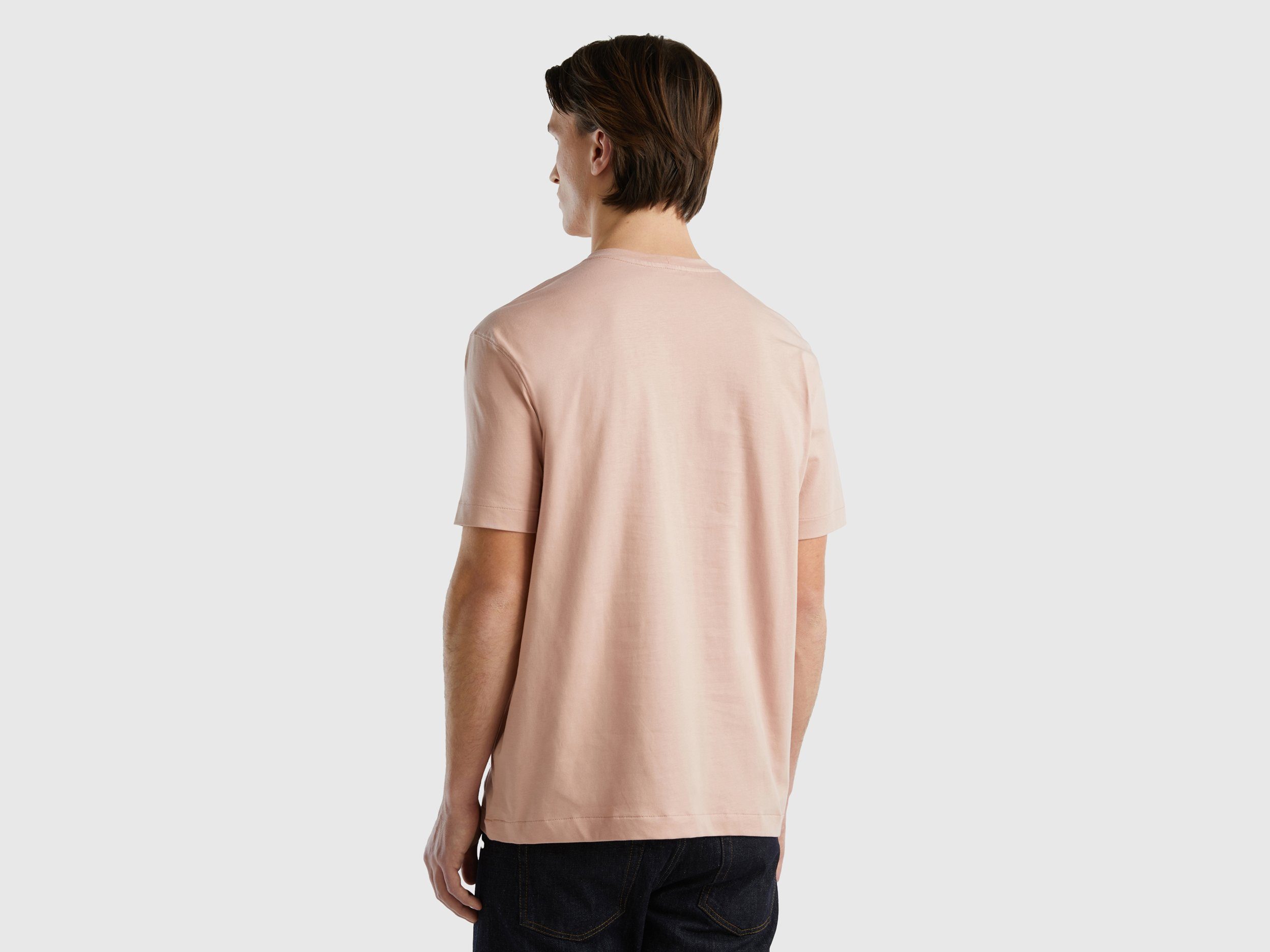 United Colors of Benetton T-Shirt mit günstig online kaufen