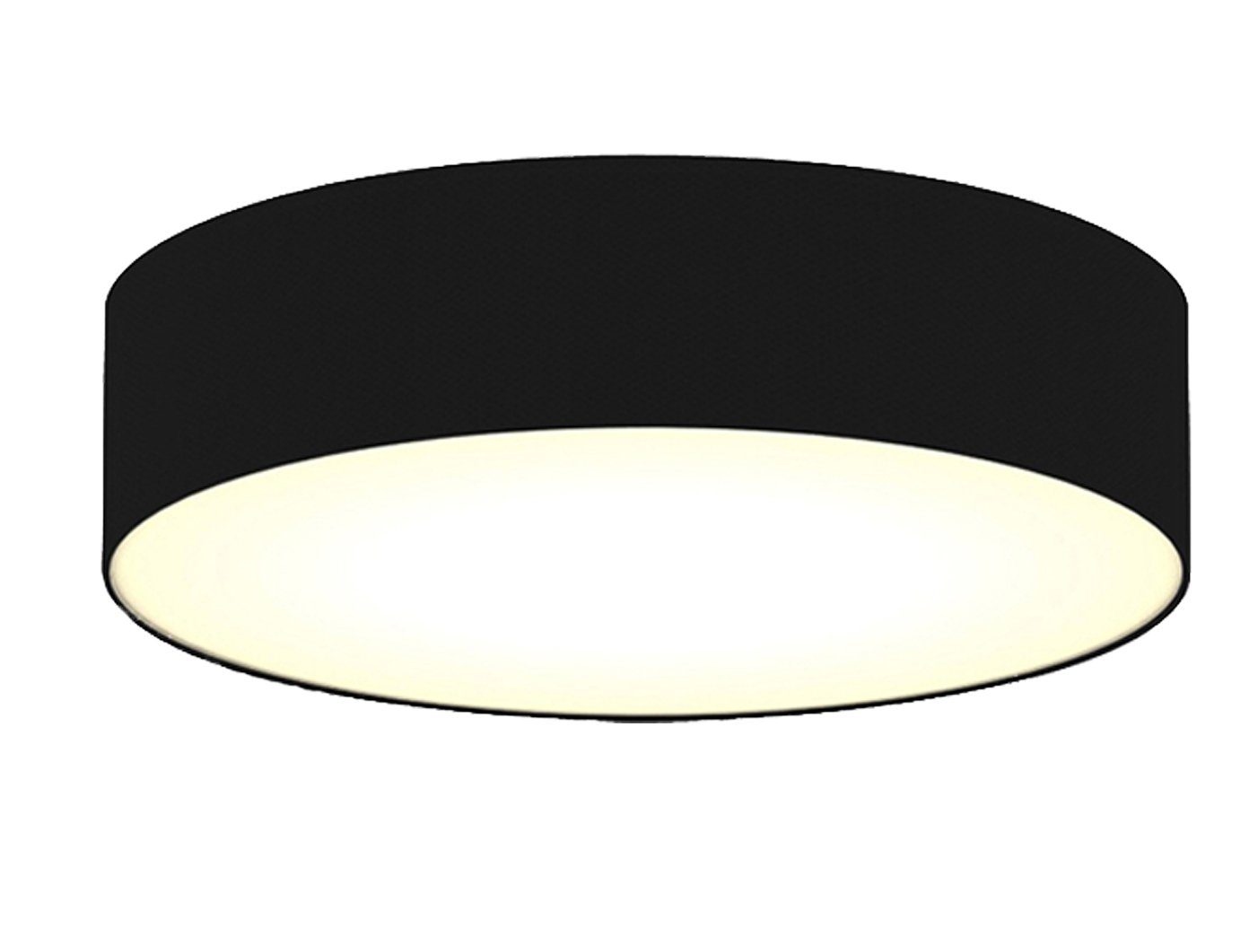 smartwares LED Deckenleuchte, Dimmfunktion, LED wechselbar, günstig online kaufen