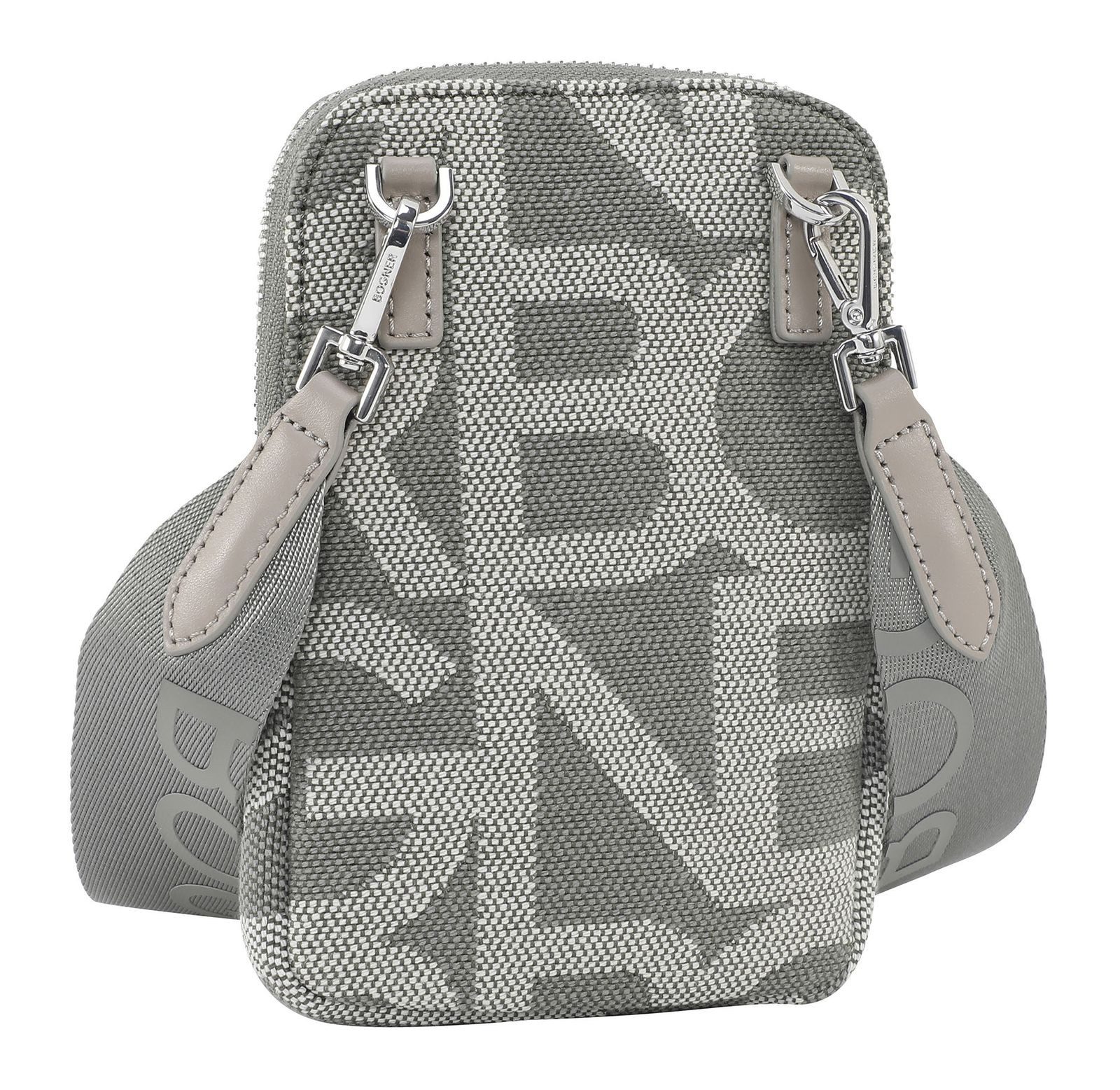 BOGNER Handytasche Johanna Phonecase