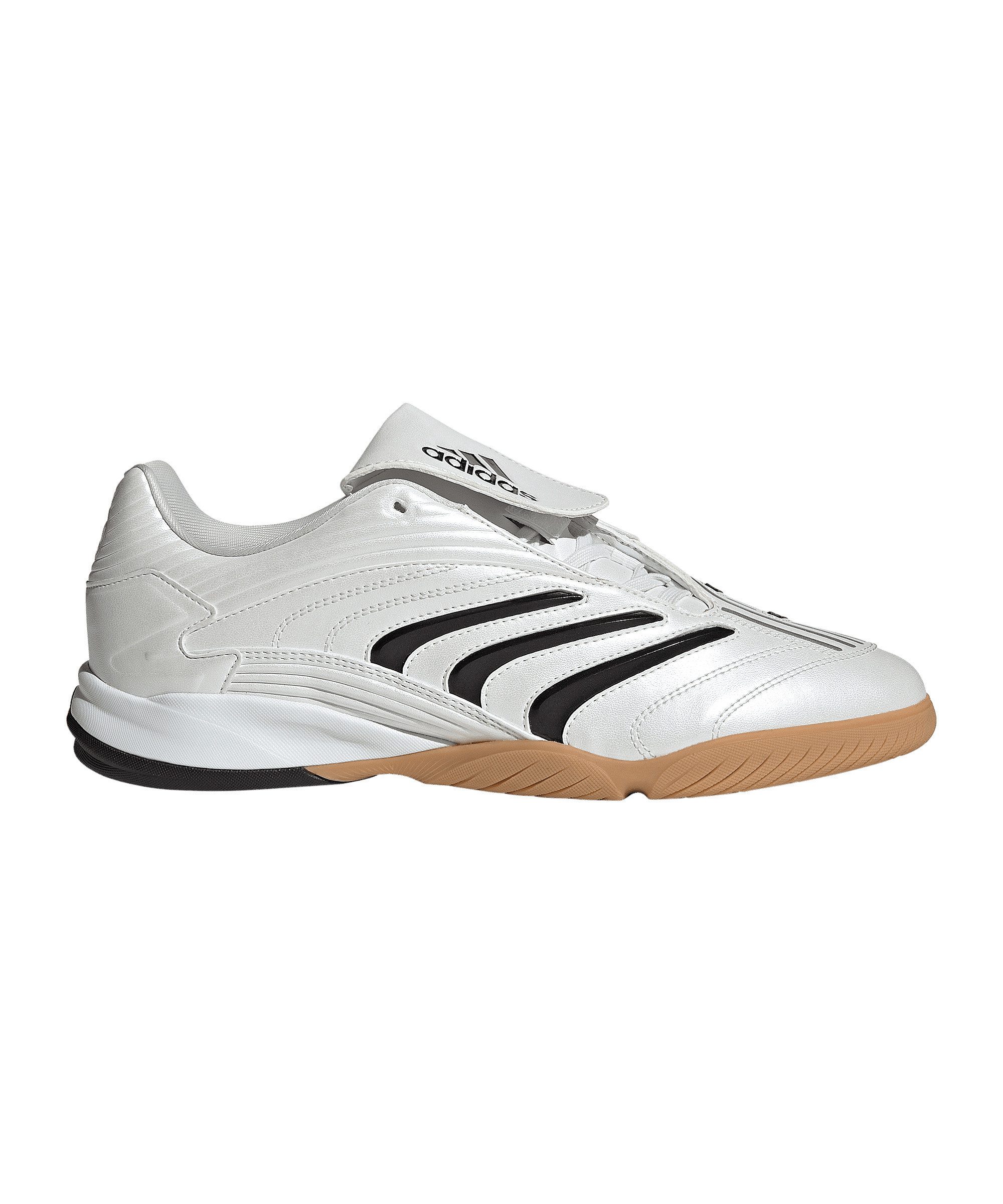 adidas Originals adidas Originals Predator Sala Unisex Sneaker günstig online kaufen