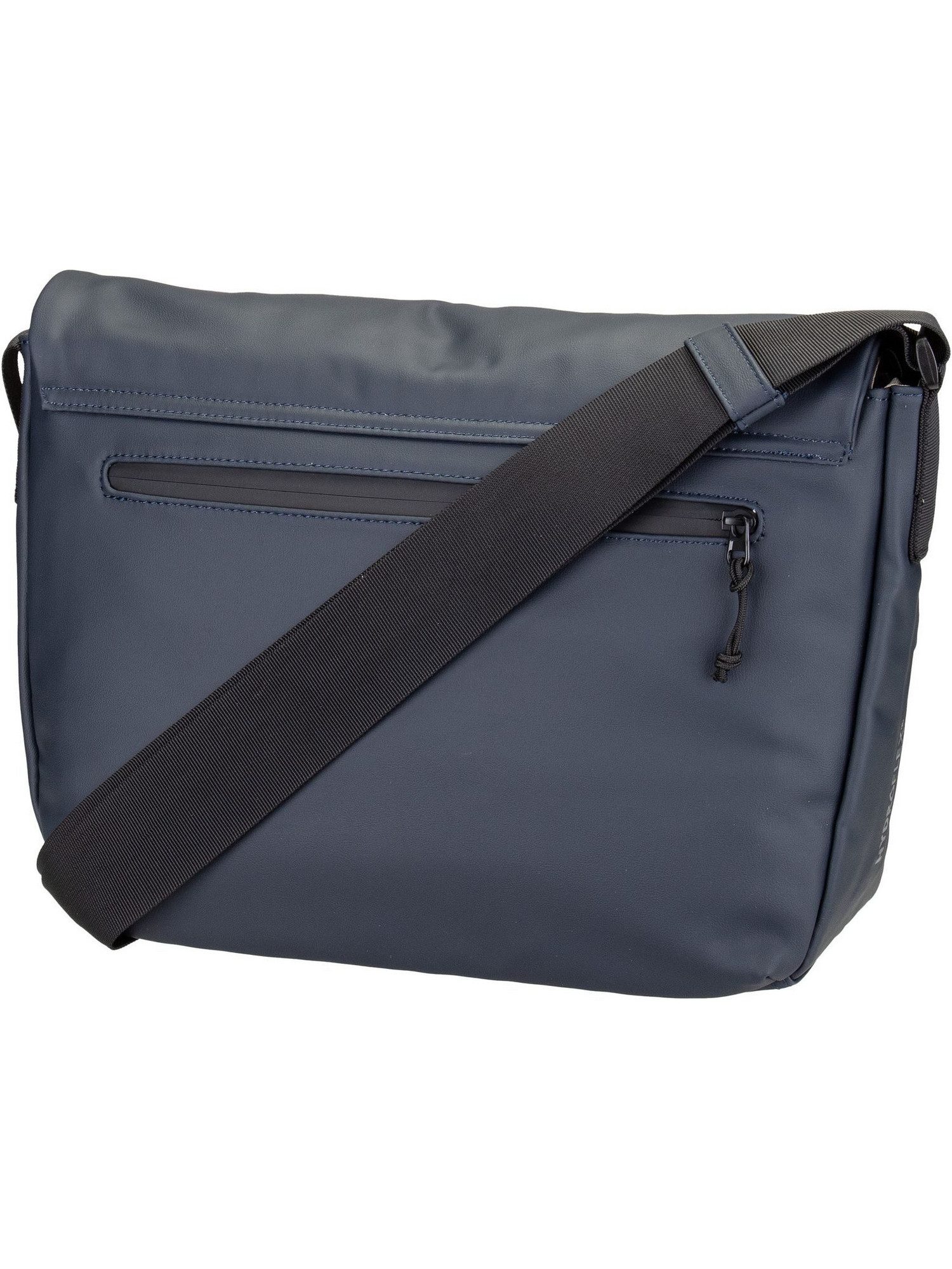Zwei Umhängetasche Cargo CA135, Messenger Bag