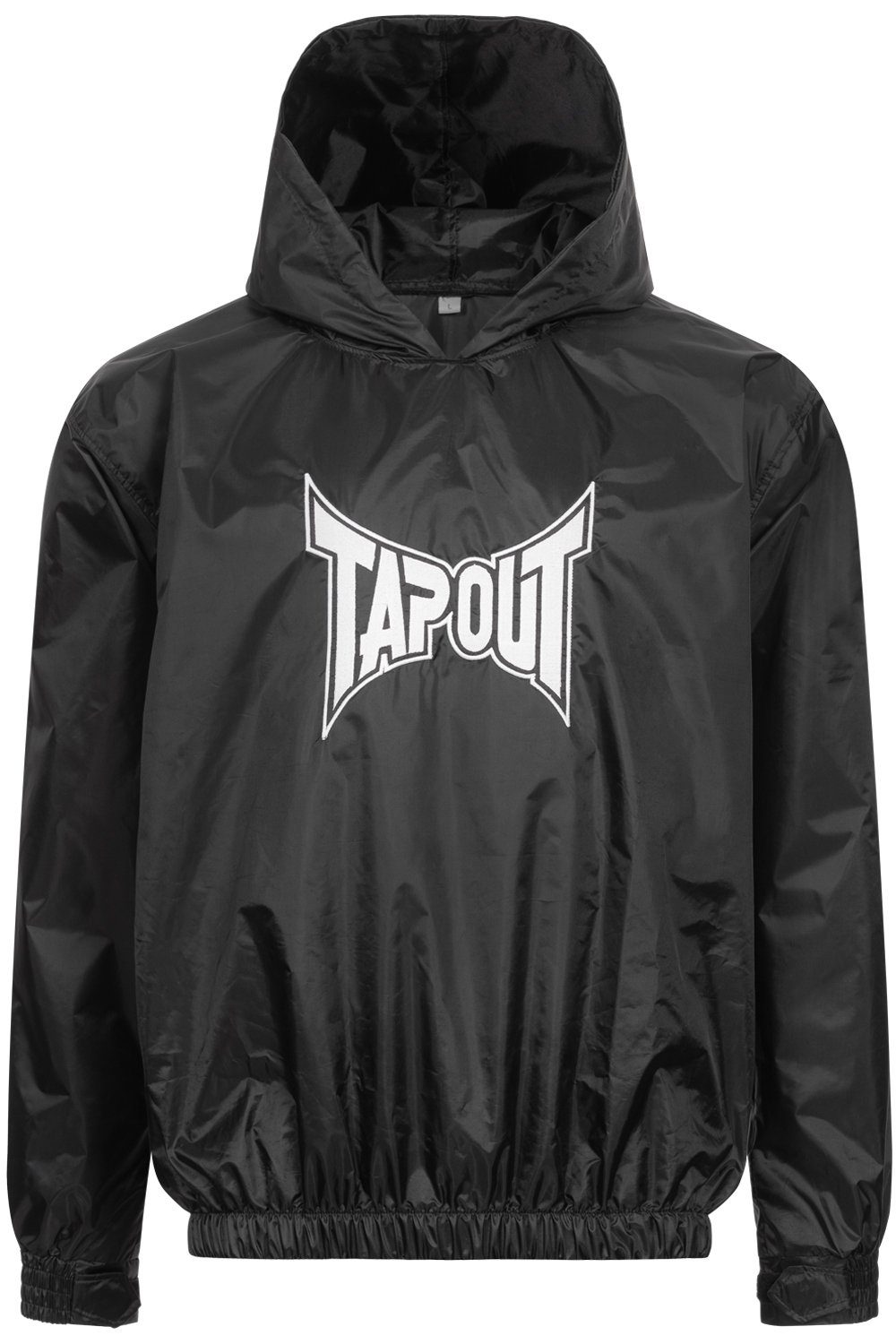 TAPOUT Trainingsanzug TERRAZA günstig online kaufen