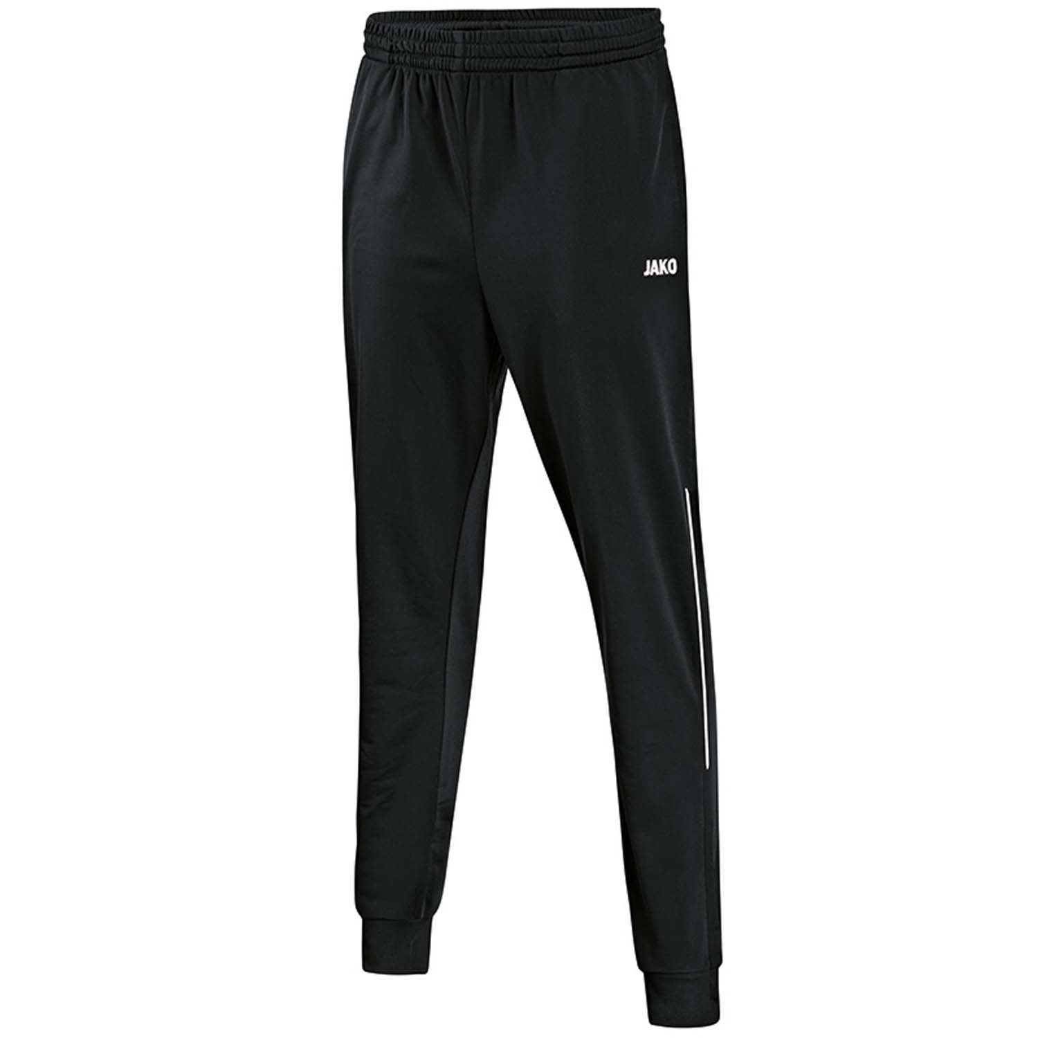 Jako Trainingshose Jako Herren Polyesterhose Brasil günstig online kaufen