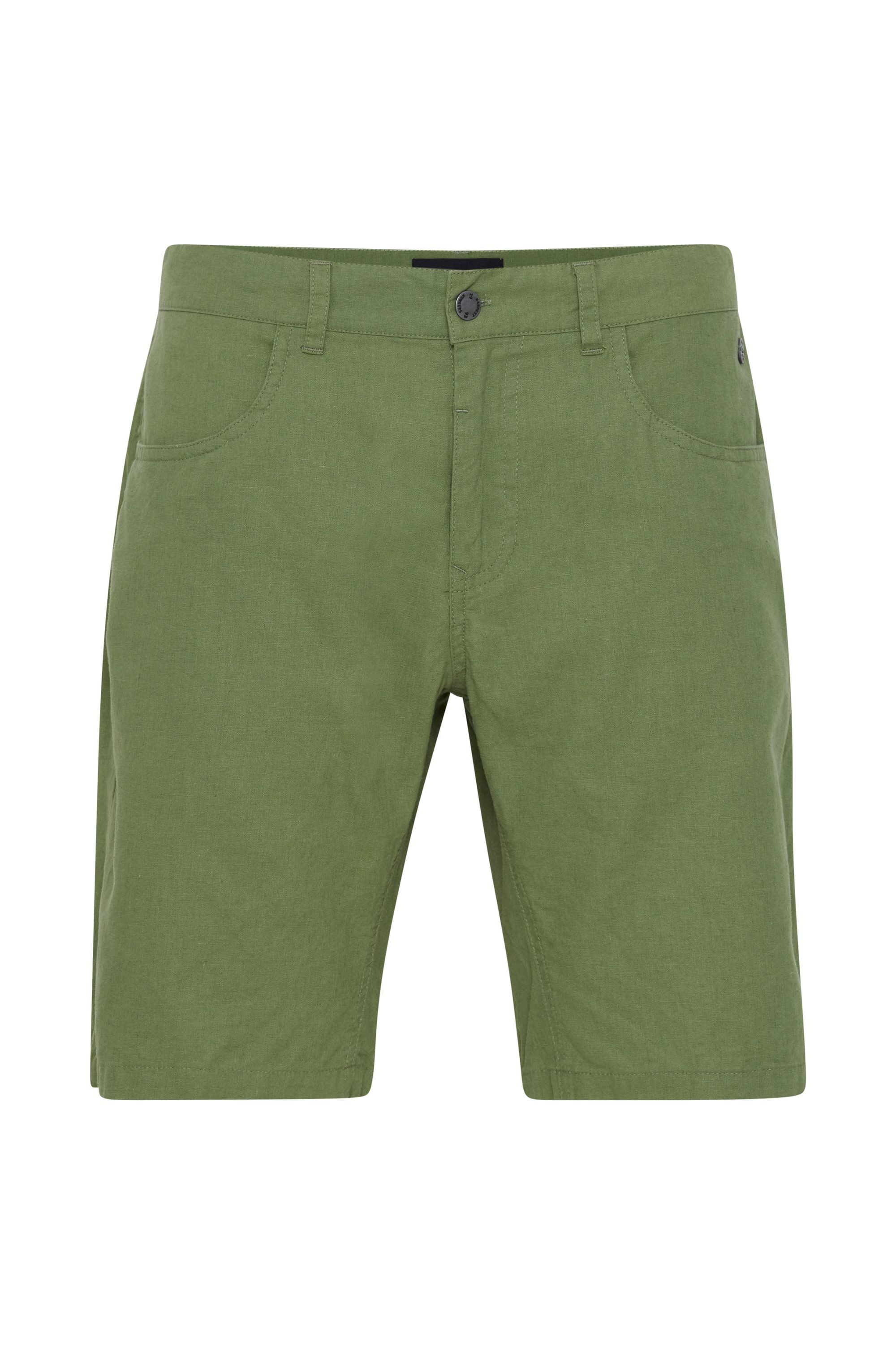 Shorts BHShorts