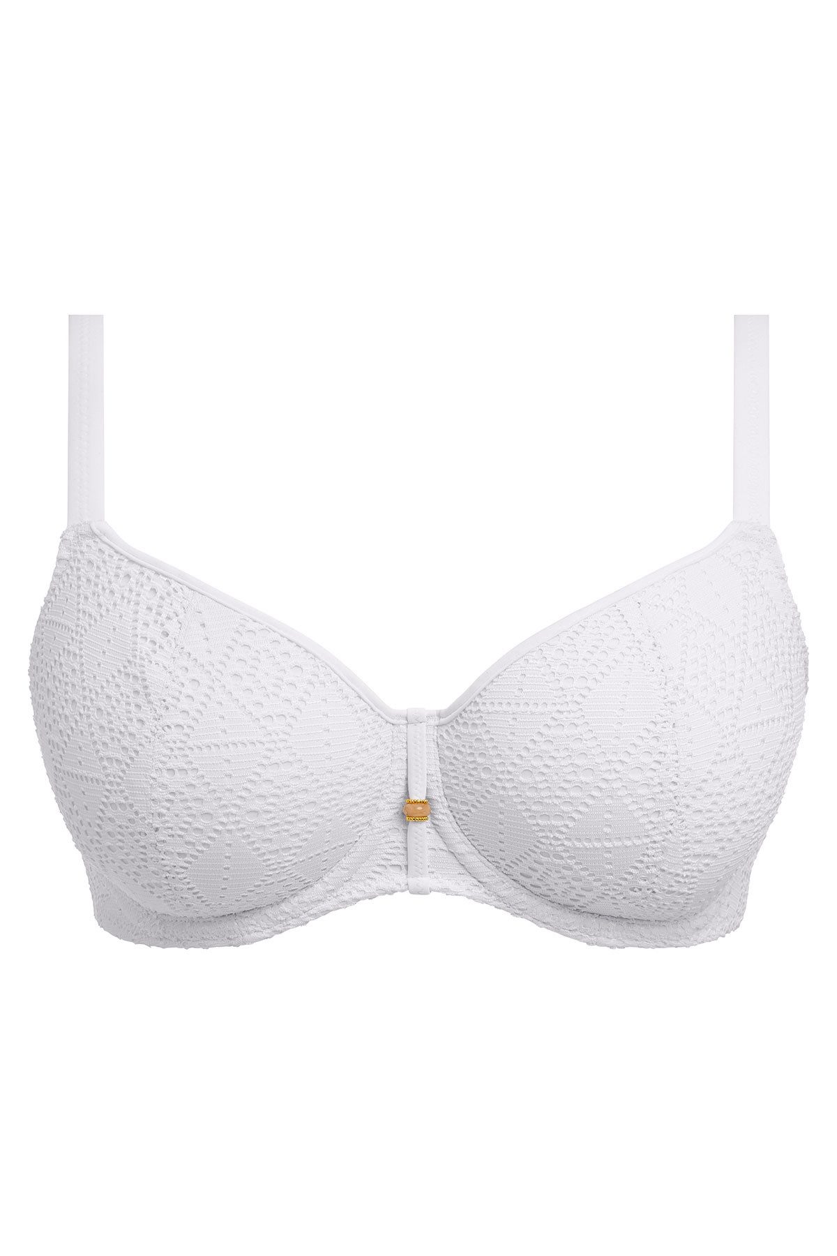 Push-Up-Bikini-Top Nomad Nights Bikini Push-up-BH F-I Cup