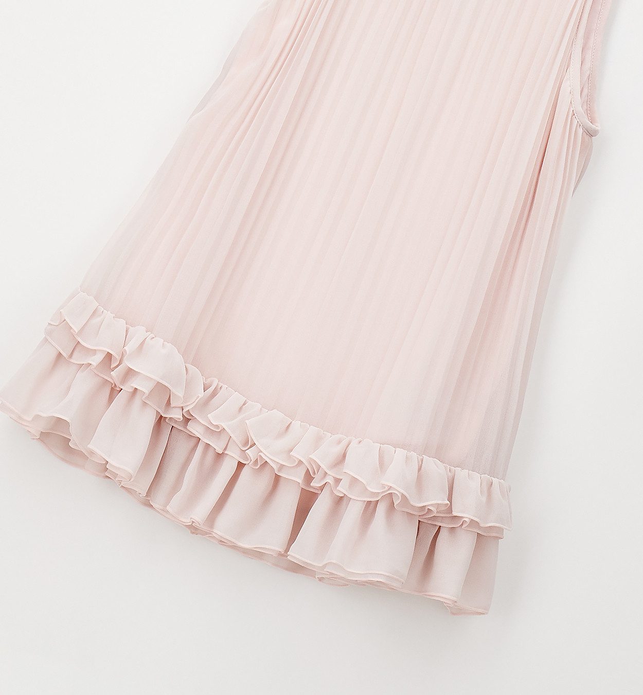 Sarabanda Sommerkleid GIRL DRESS