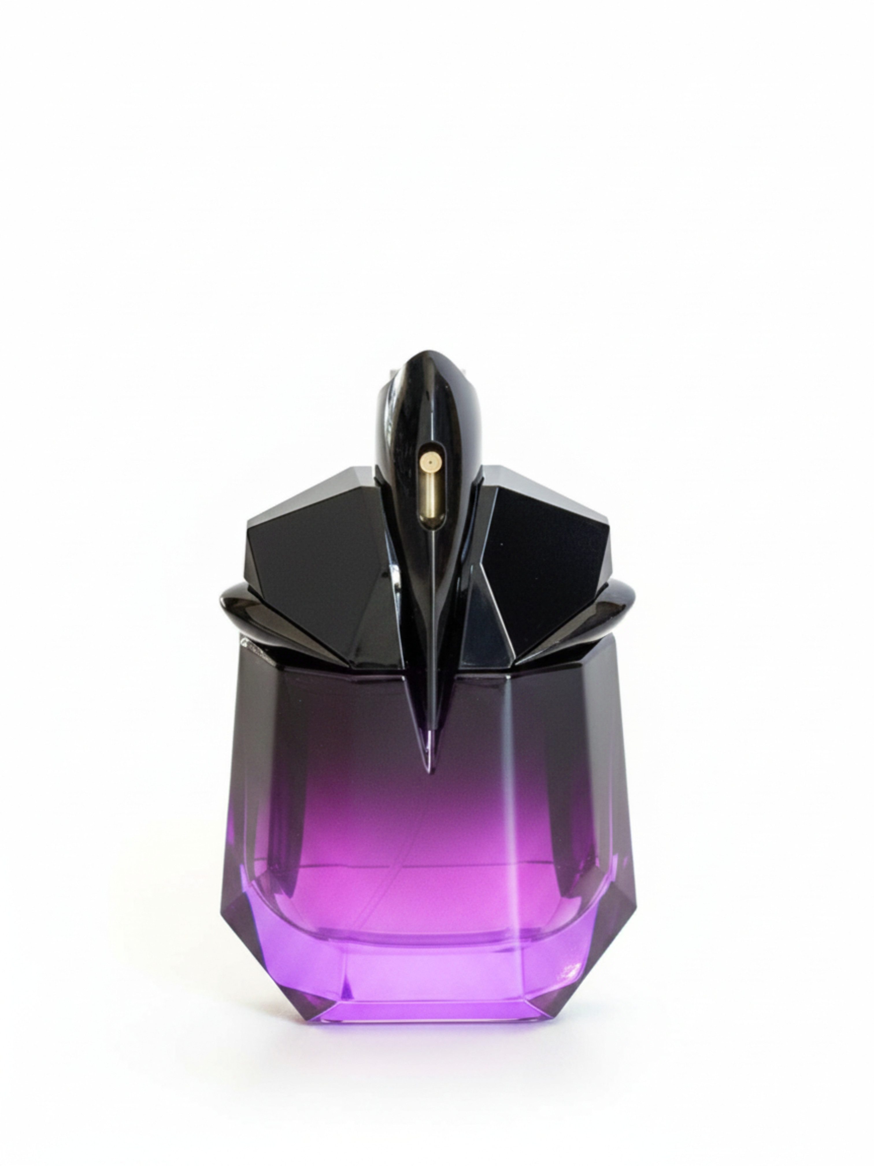 Thierry Mugler Eau de Parfum Thierry Mugler Alien Extraintense