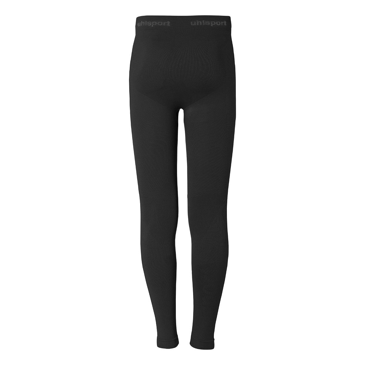 uhlsport Trainingstights Tights Long Performance Pro (1-tlg) elastisch