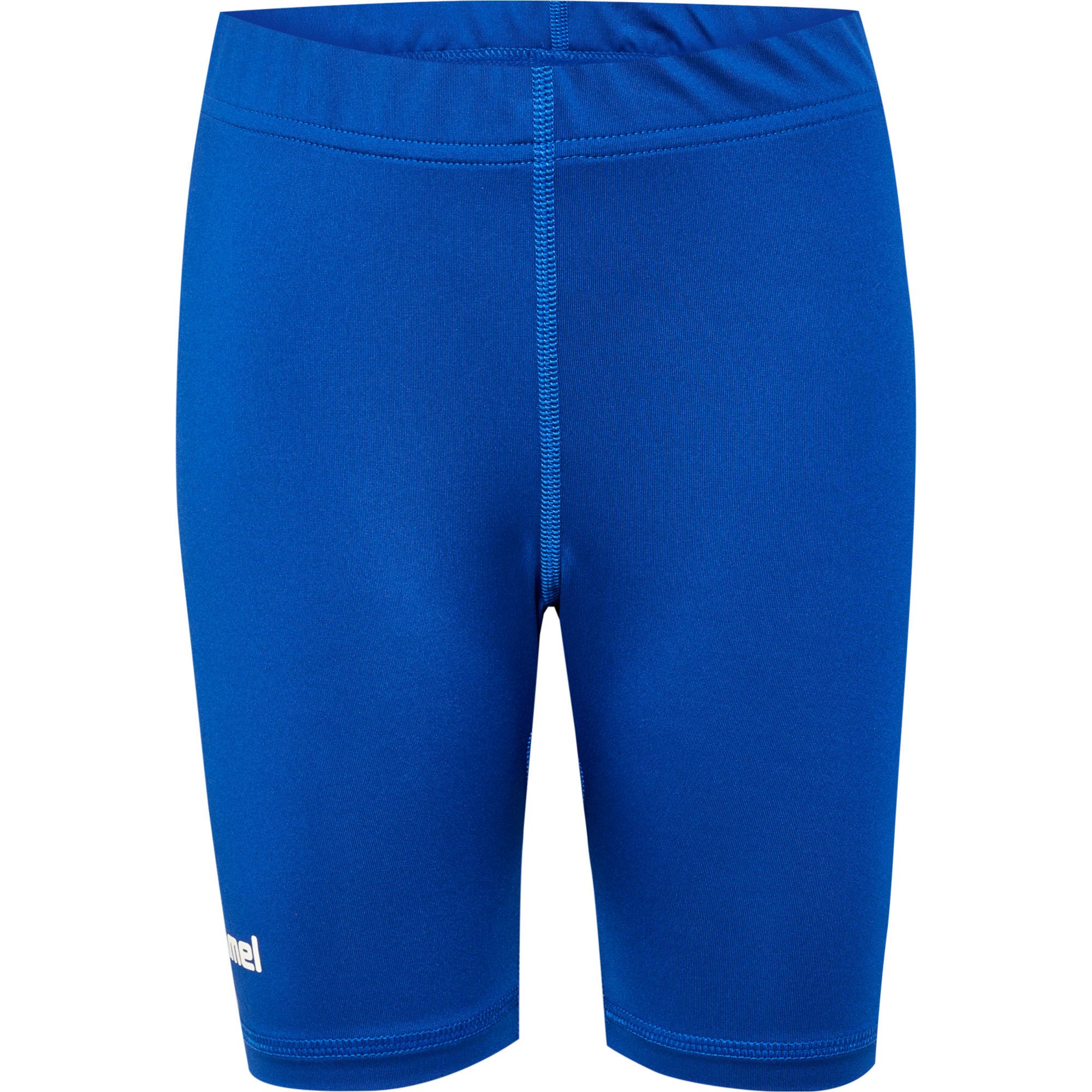 True Blue
