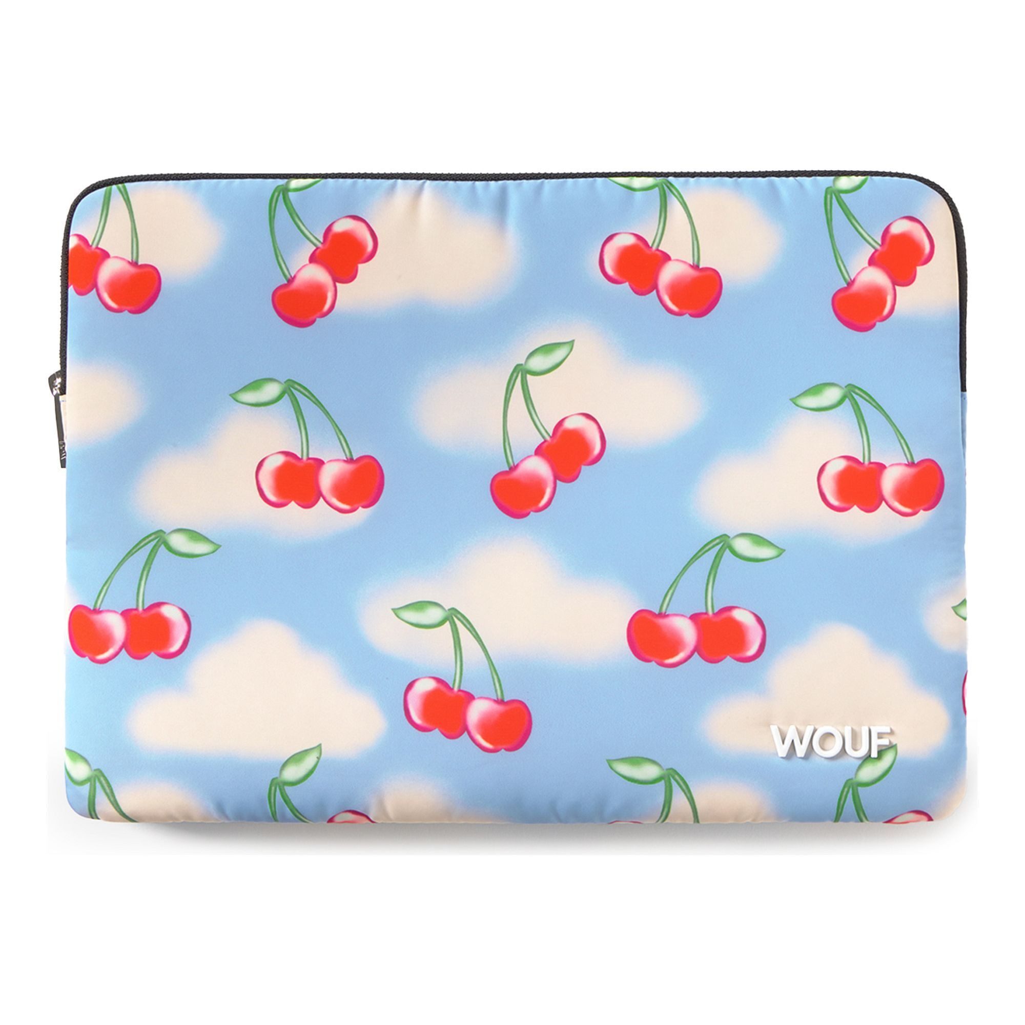 Wouf Laptop-Hülle Studio