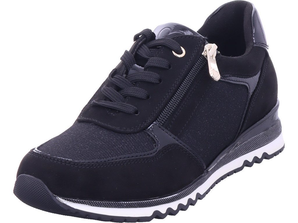 Schnürschuh