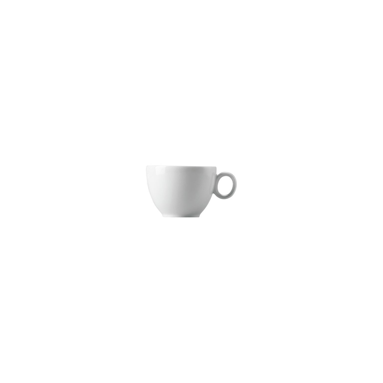 Thomas Espressotasse Thomas Loft Espressotasse, Porzellan