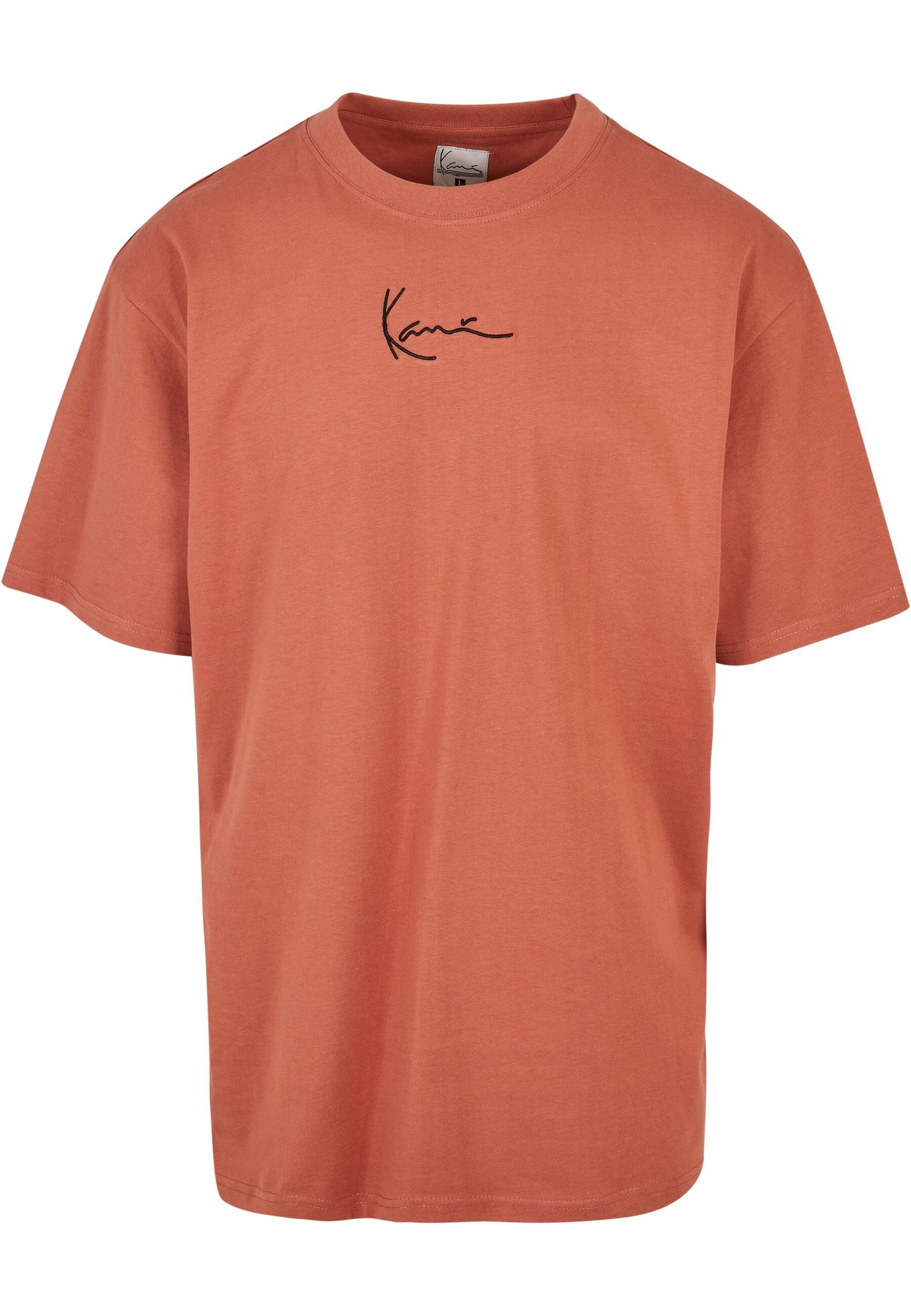 Karl Kani Kurzarmshirt Karl Kani Herren günstig online kaufen