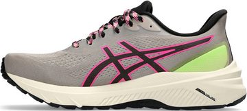 Asics GT-1000 12 TR Laufschuh