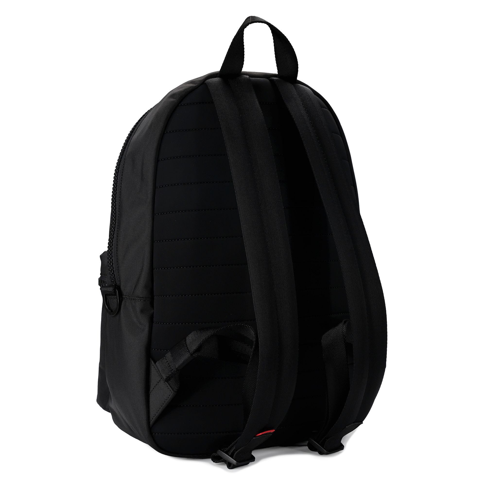 HUGO Daypack Ethon 3.0, Polyester