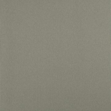 SCHÖNER LEBEN. Stoff Dekostoff Dobby Streifen 3mm beige mintgrün 1,40m Breite