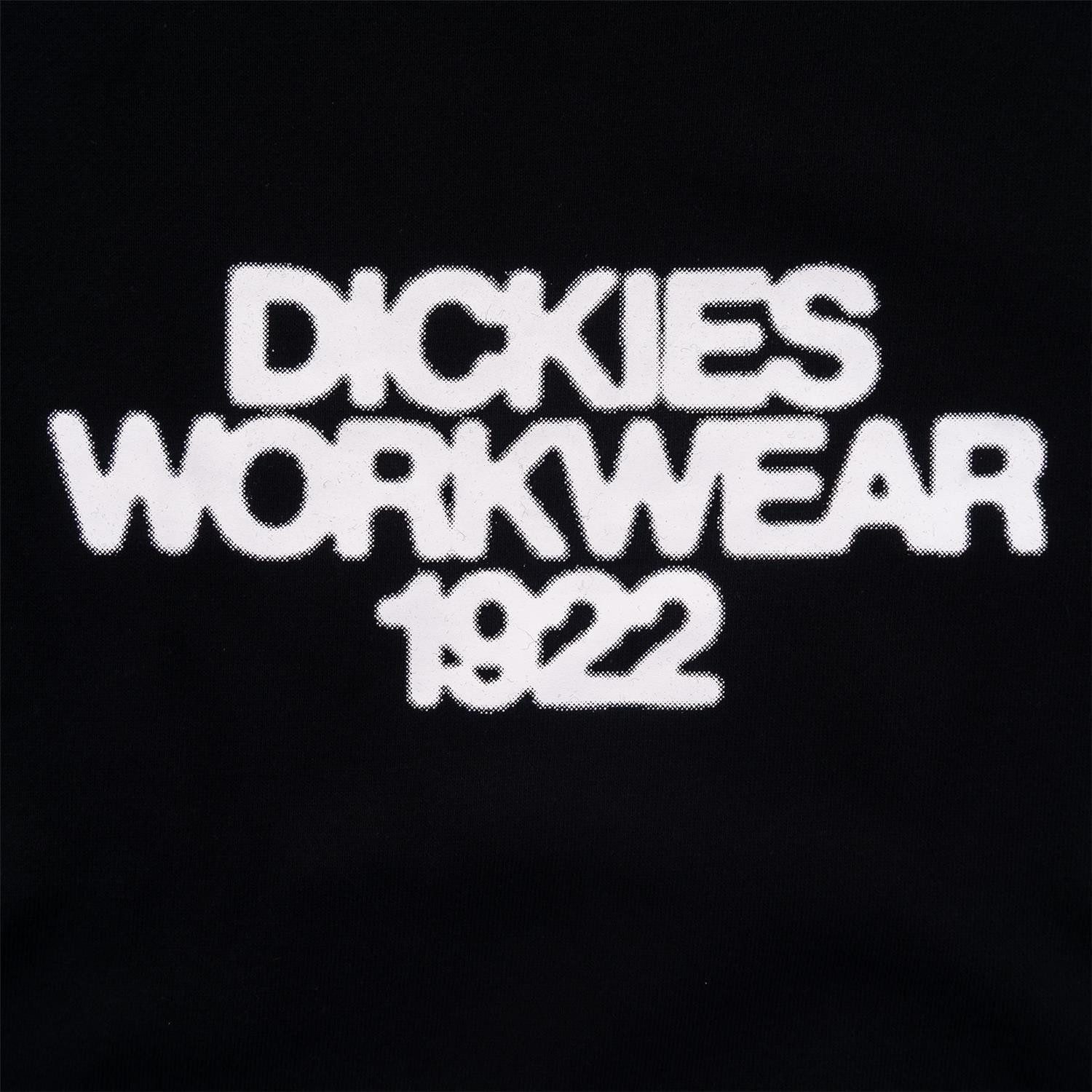 Dickies Sweater Sweatpulli Dickies Torrey