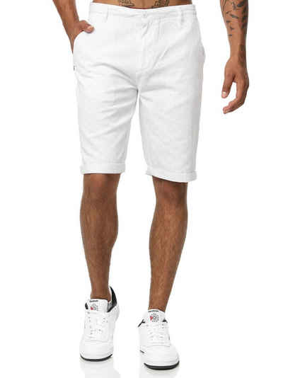 Tazzio Chinoshorts A202 Chino Shorts Hose