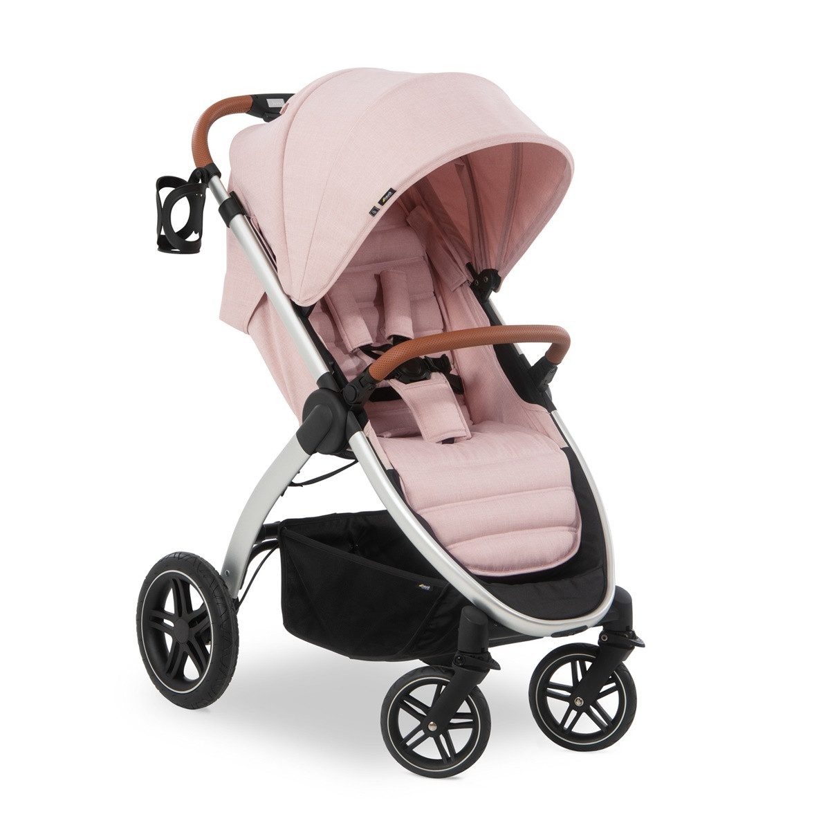 Hauck Kinder-Buggy
