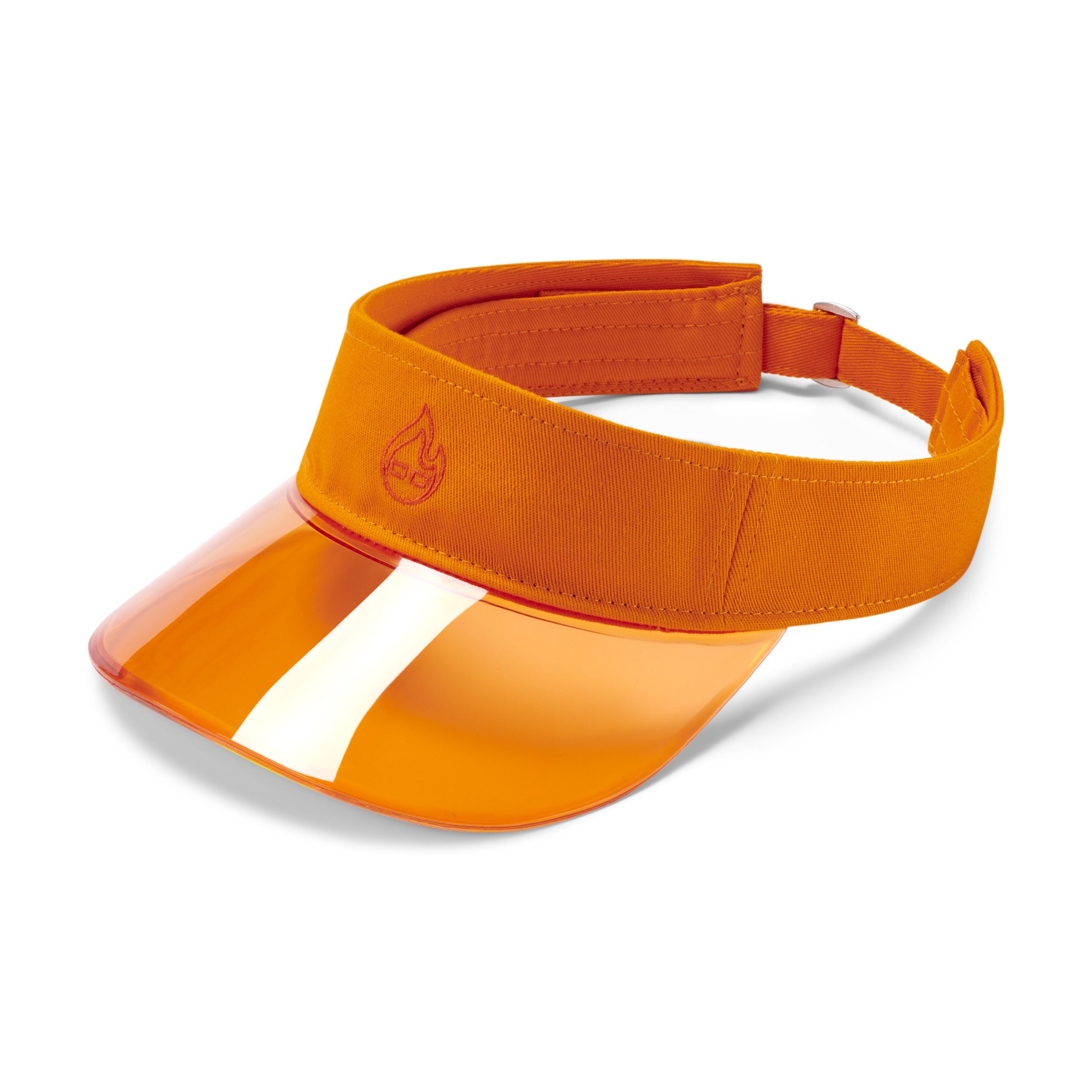 Johnny Urban Visor Joy Sonnen Visier günstig online kaufen