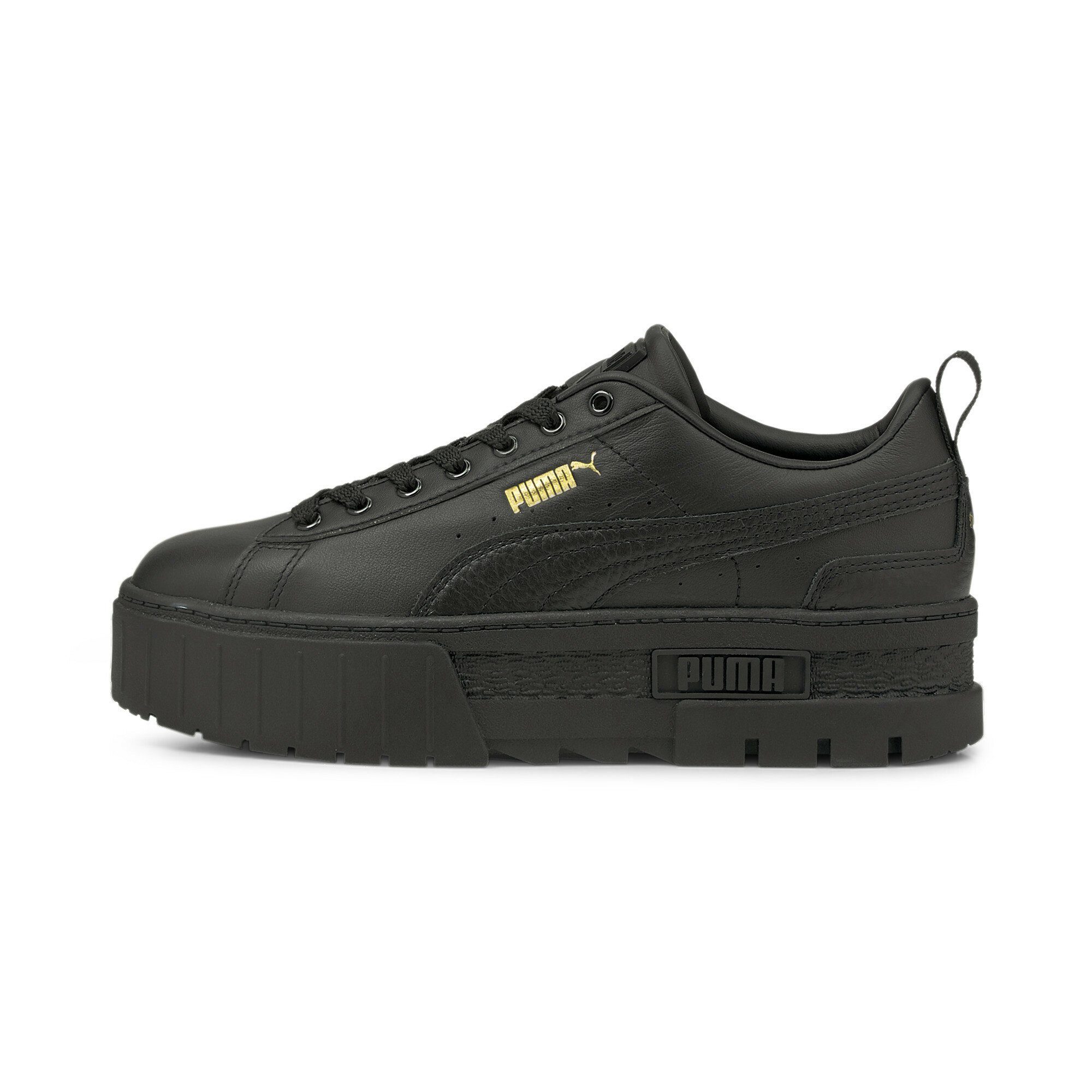 puma classic damen