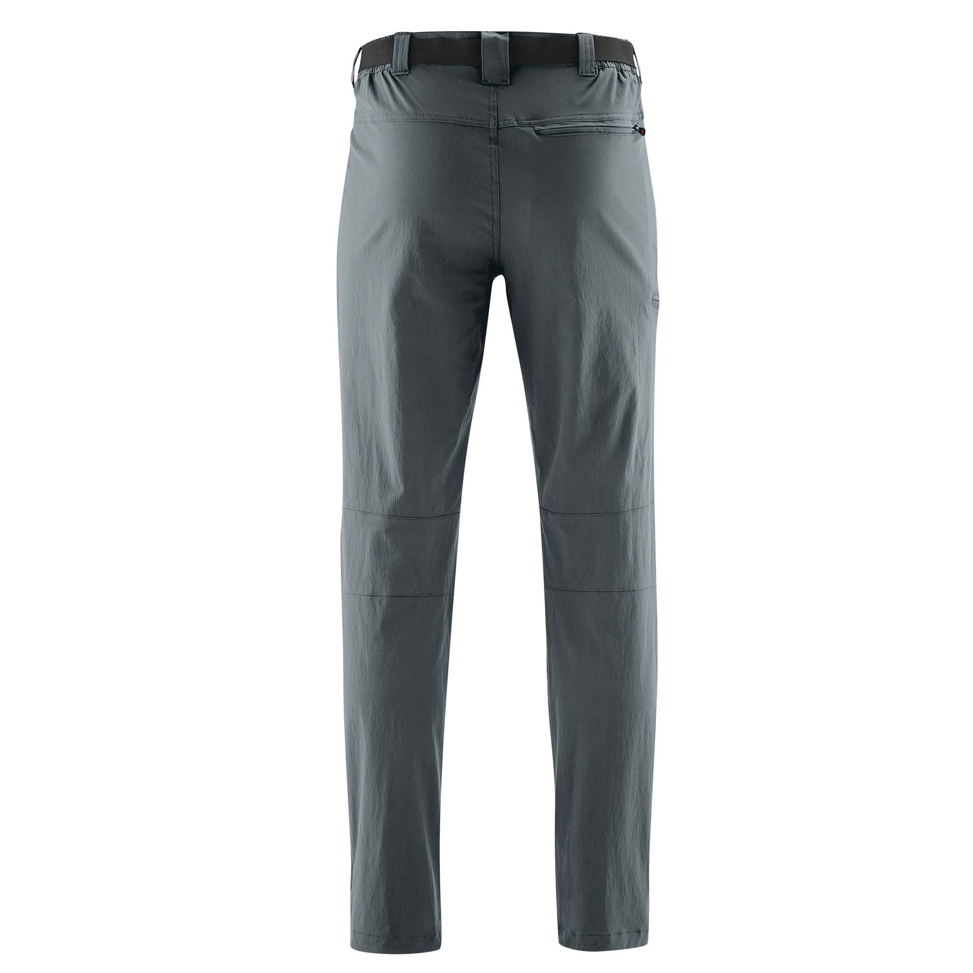 Maier Sports Trekkinghose Funktions-Wanderhose Nil (Testsieger günstig online kaufen