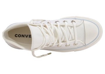 Converse CHUCK TAYLOR ALL STAR LIFT PLATFORM Sneaker