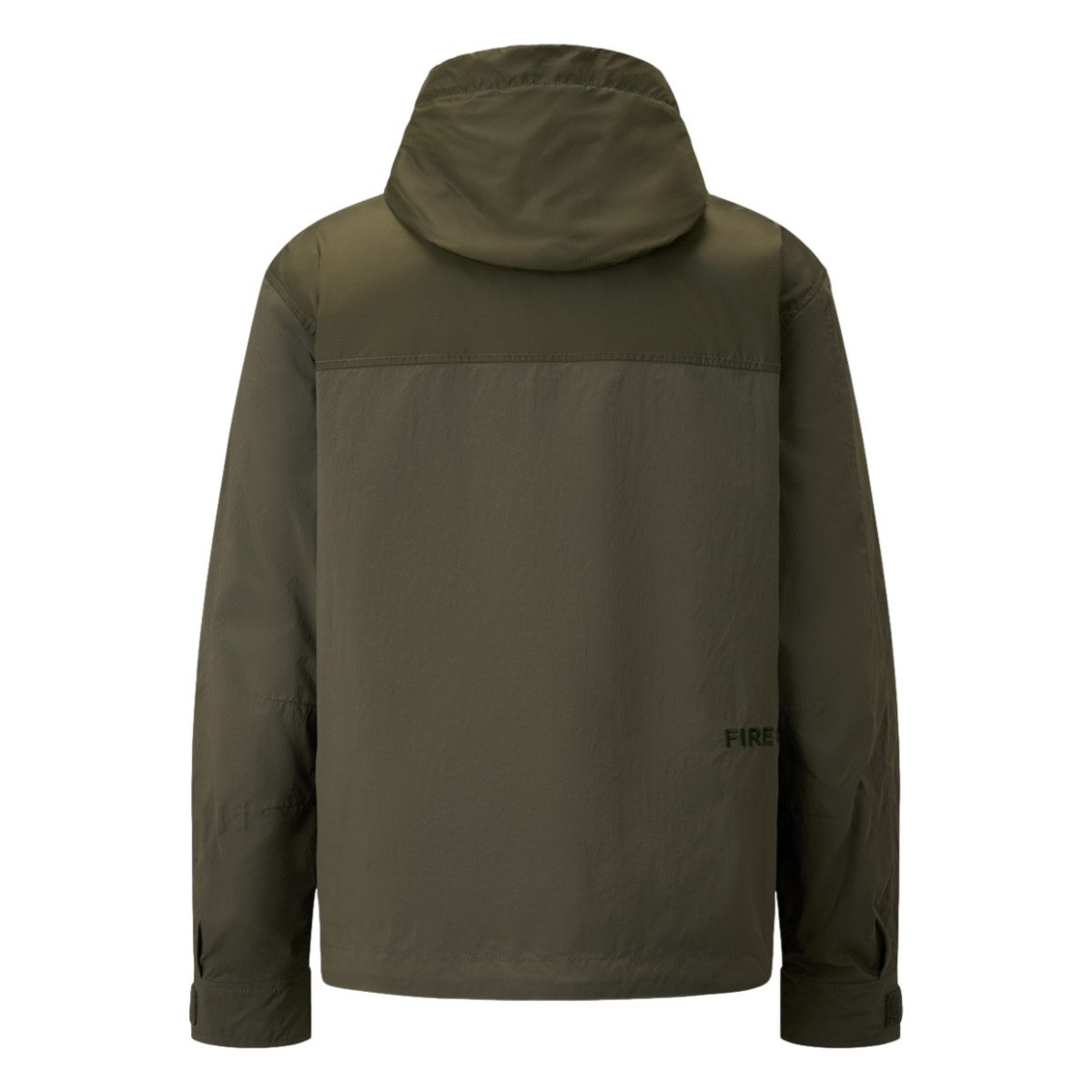 Bogner Fire + Ice Blouson BOGNER Fire + Ice Leander - Herrenjacke