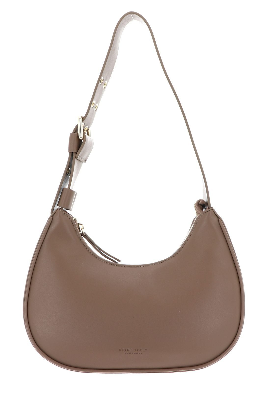 Schultertasche Hobo Bag