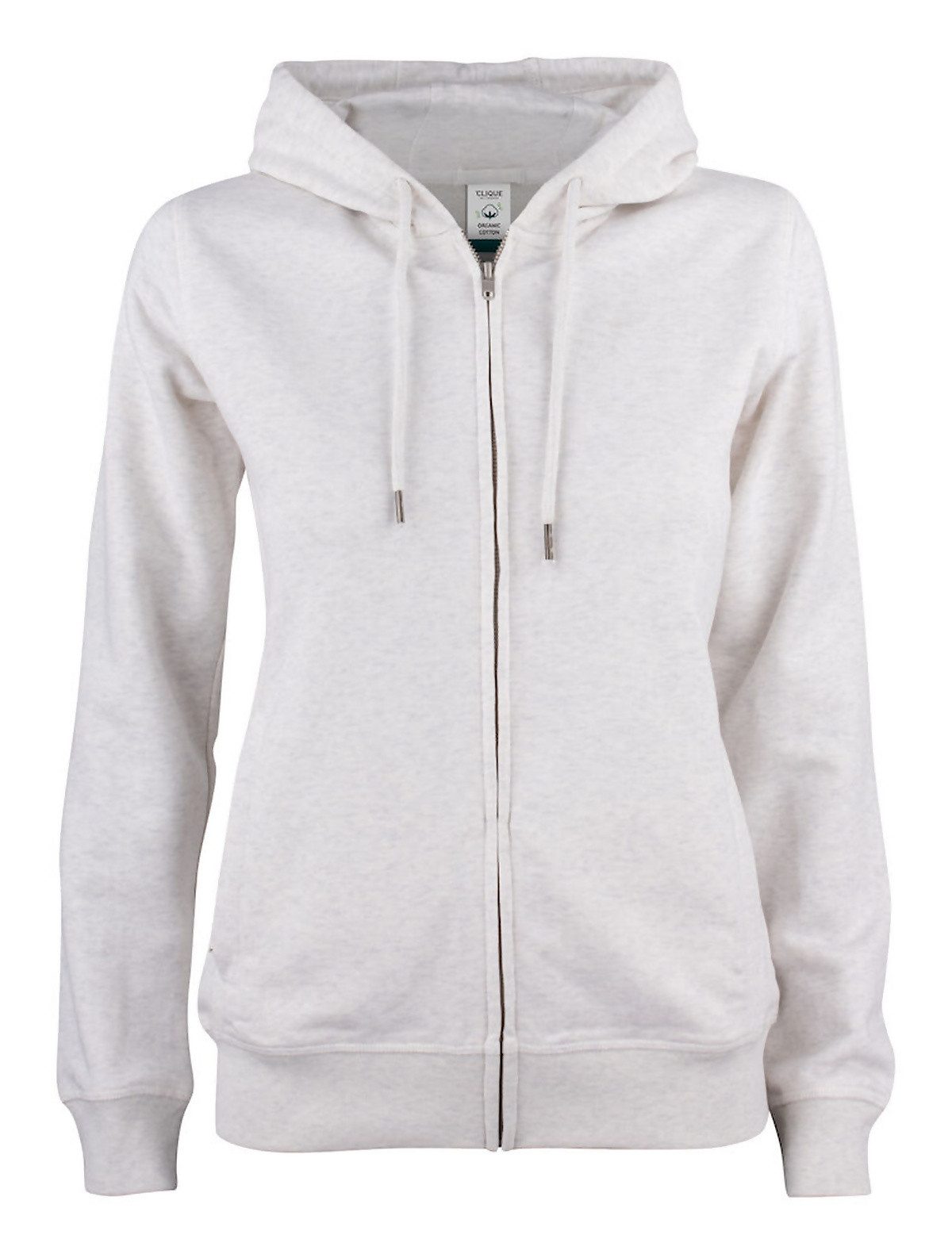 Sweatjacke Premium OC Hoody Full Zip