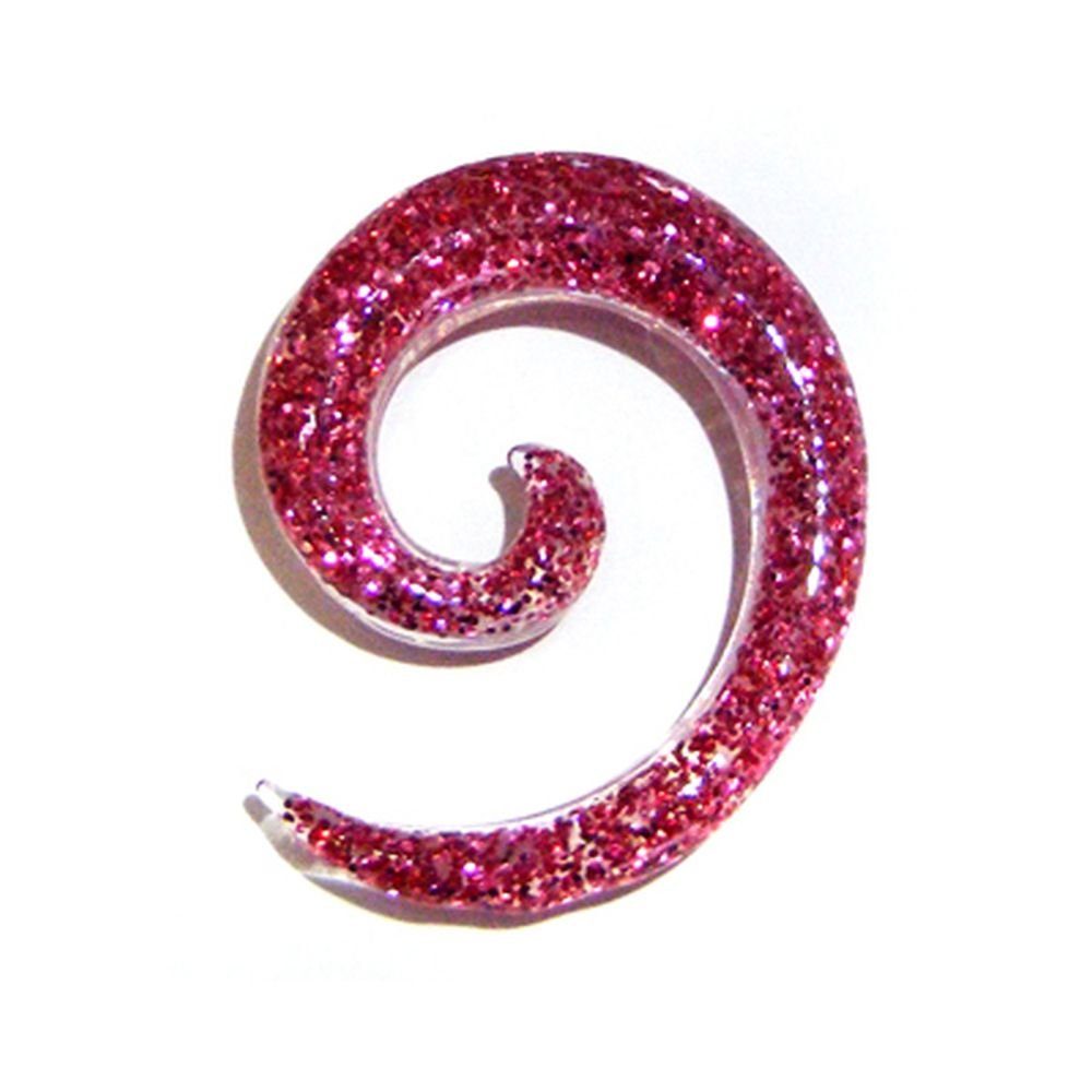 Vivance Dehnschnecke "Spiral" Dehnschnecke günstig online kaufen