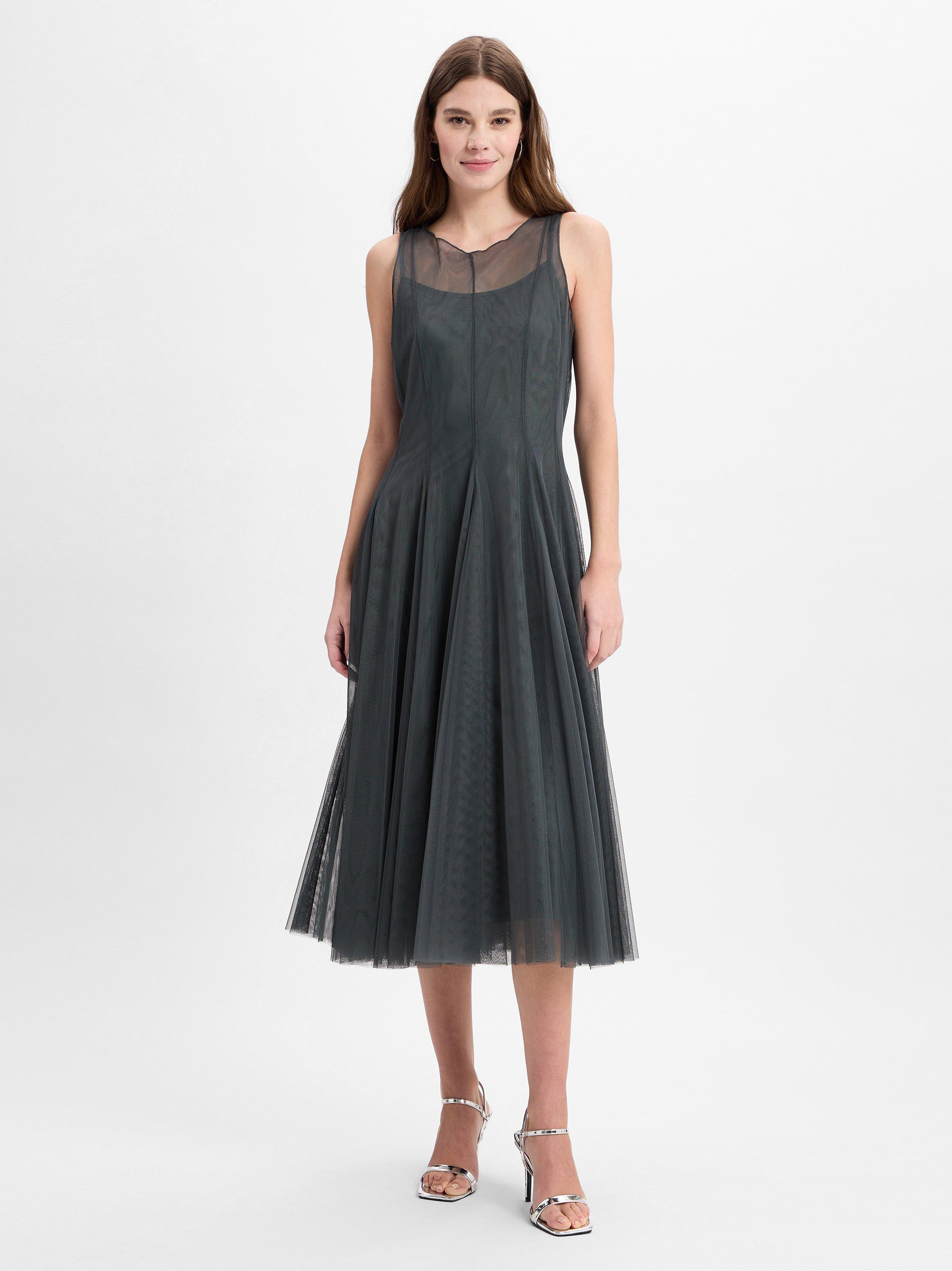 Vera Mont Abendkleid