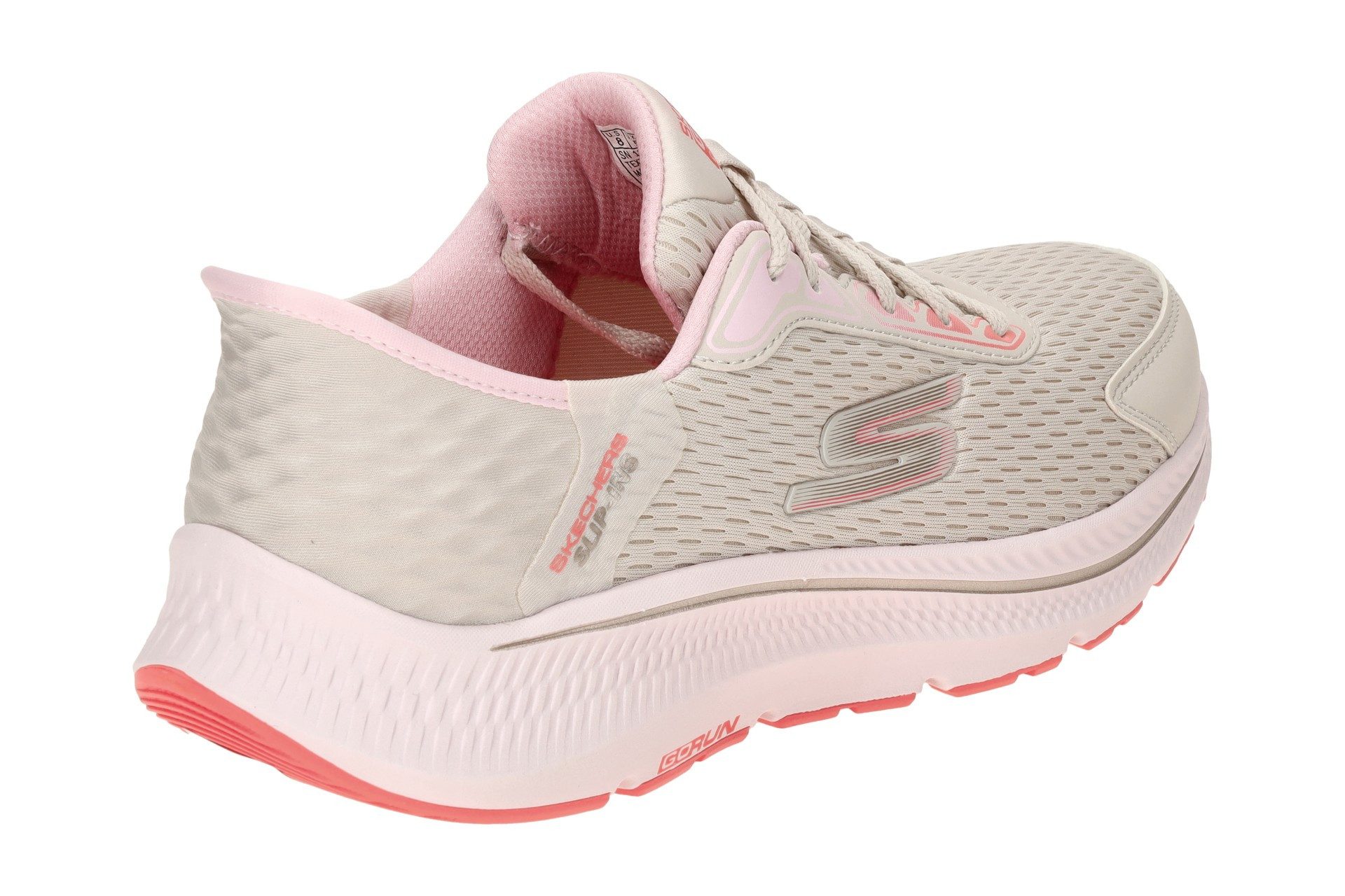 Skechers 128615 NTLP Schnürschuh