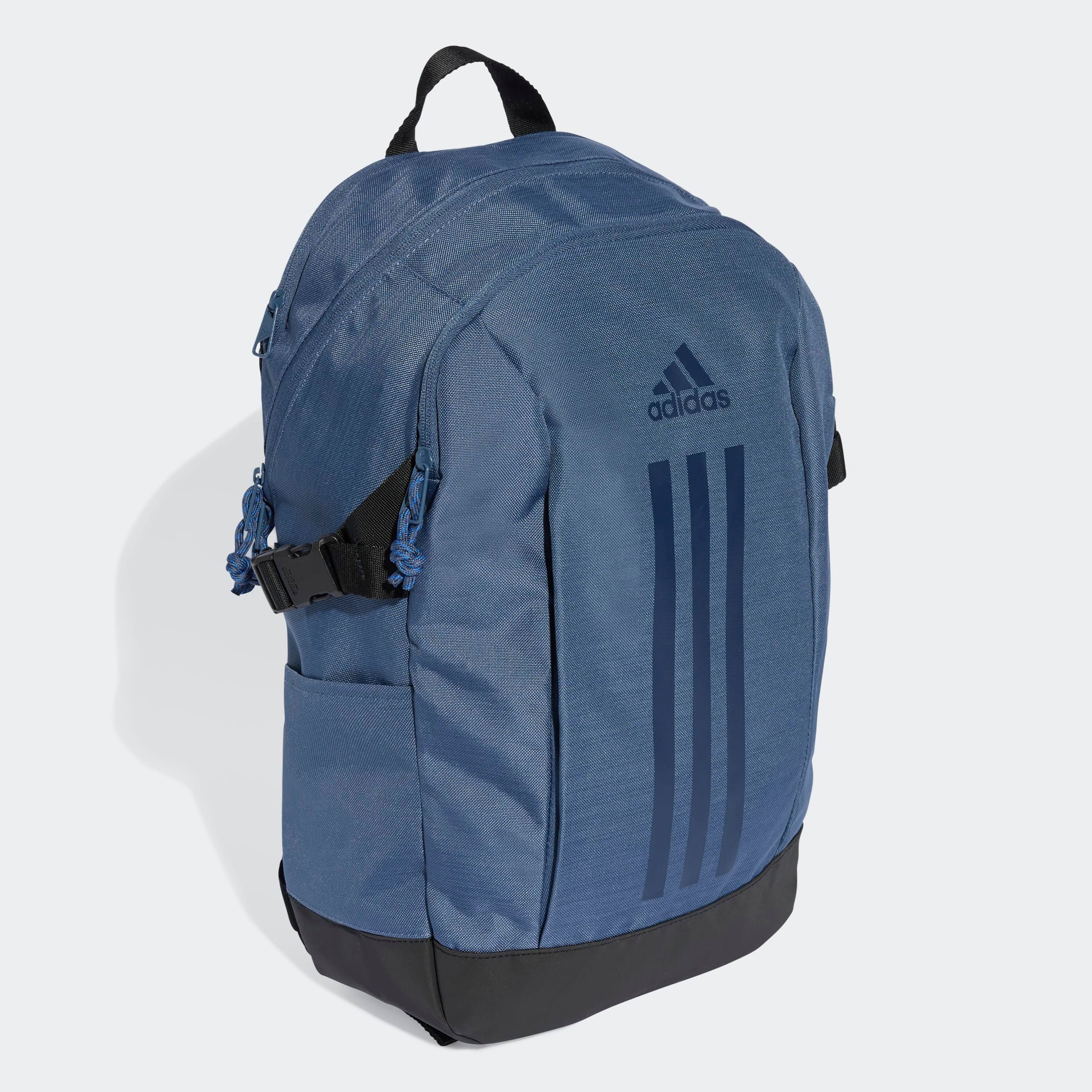 adidas Performance Rucksack POWER VII günstig online kaufen