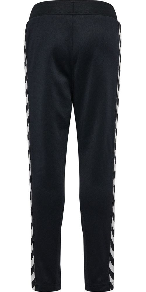 hummel Jerseyhose Hmlnewi Pants