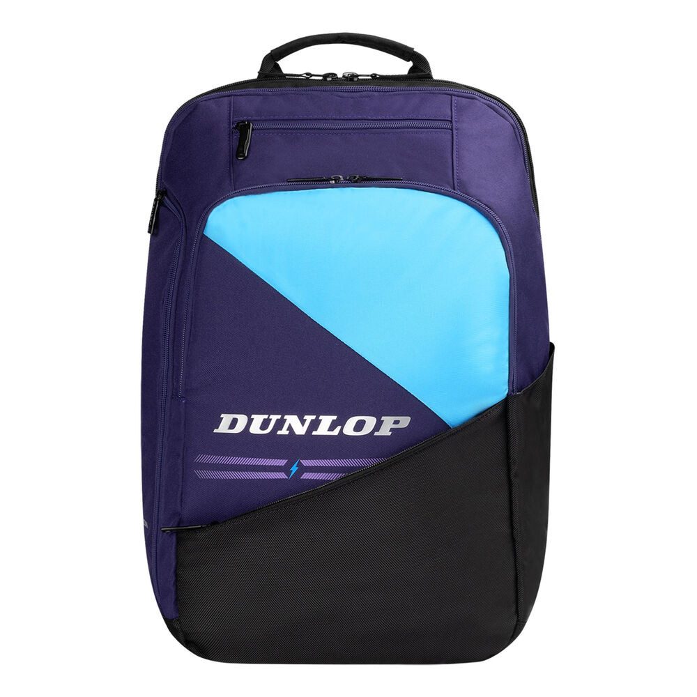 Dunlop Rucksack D TAC FX-PERFORMANCE BACKPACK