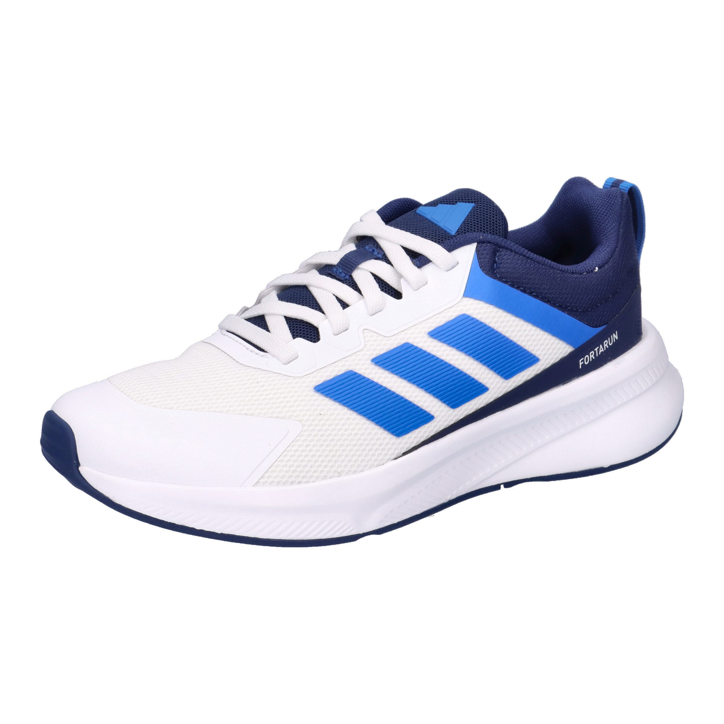 ftwr_white_bright_royal_blue