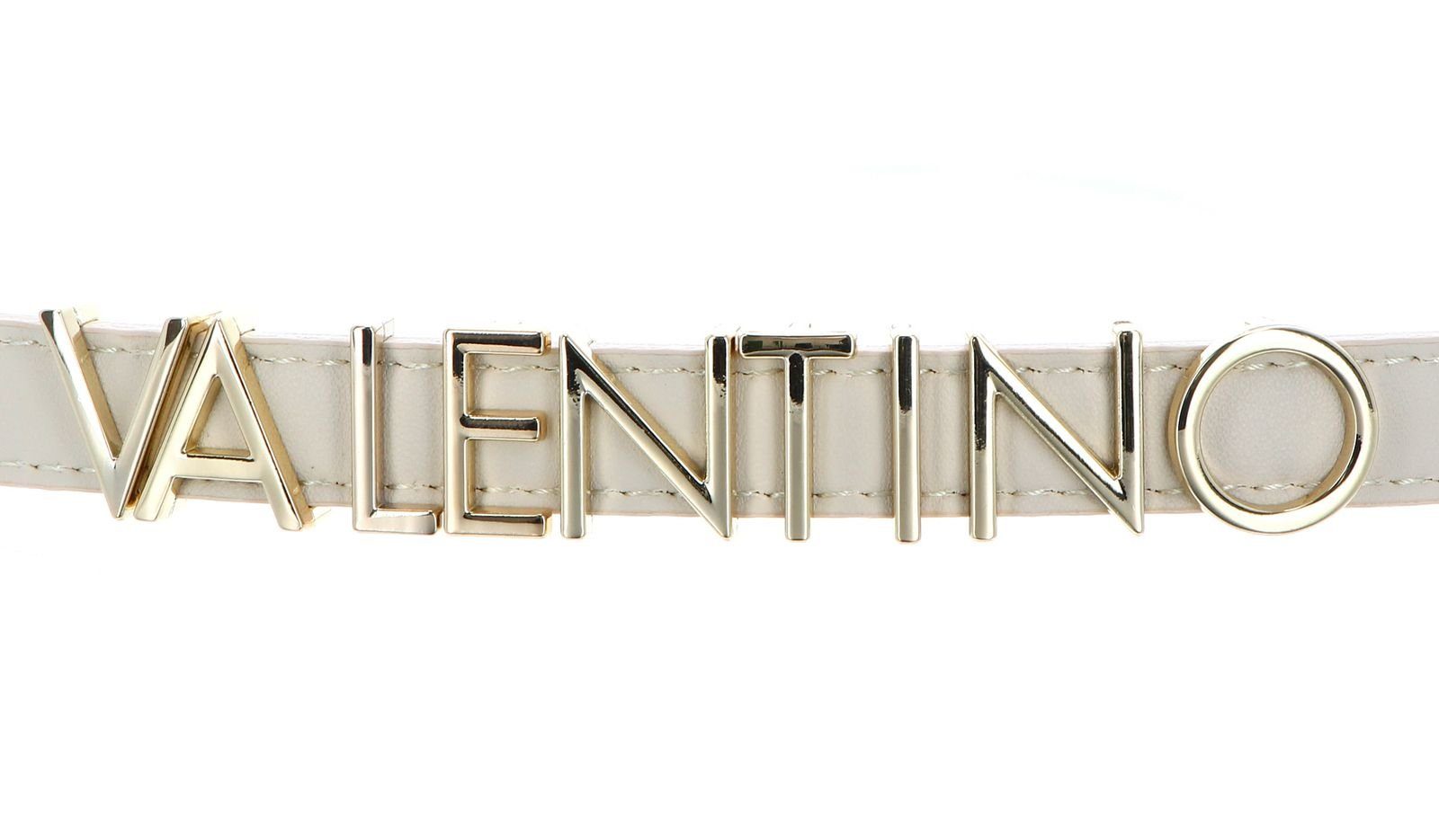 VALENTINO BAGS Synthetikgürtel Emma Winter